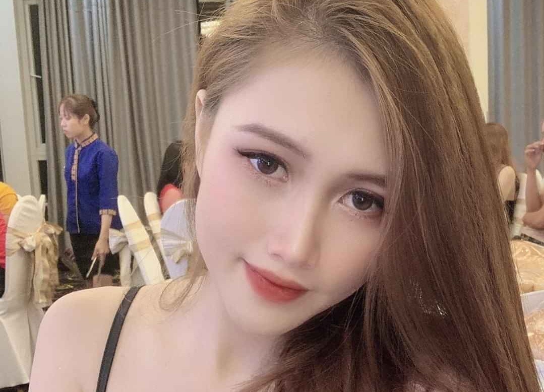 Canh sat pha duong day ma tuy o Nha Trang hinh anh