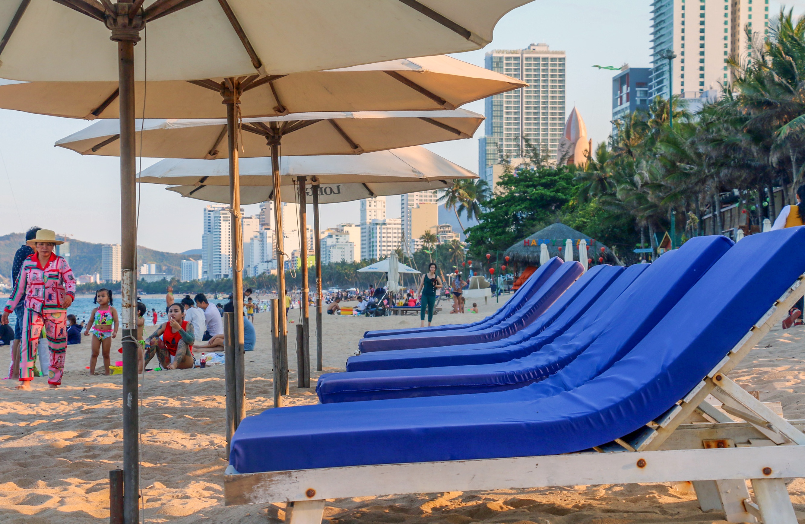 Tam bien giua dich Covid-19 anh 5