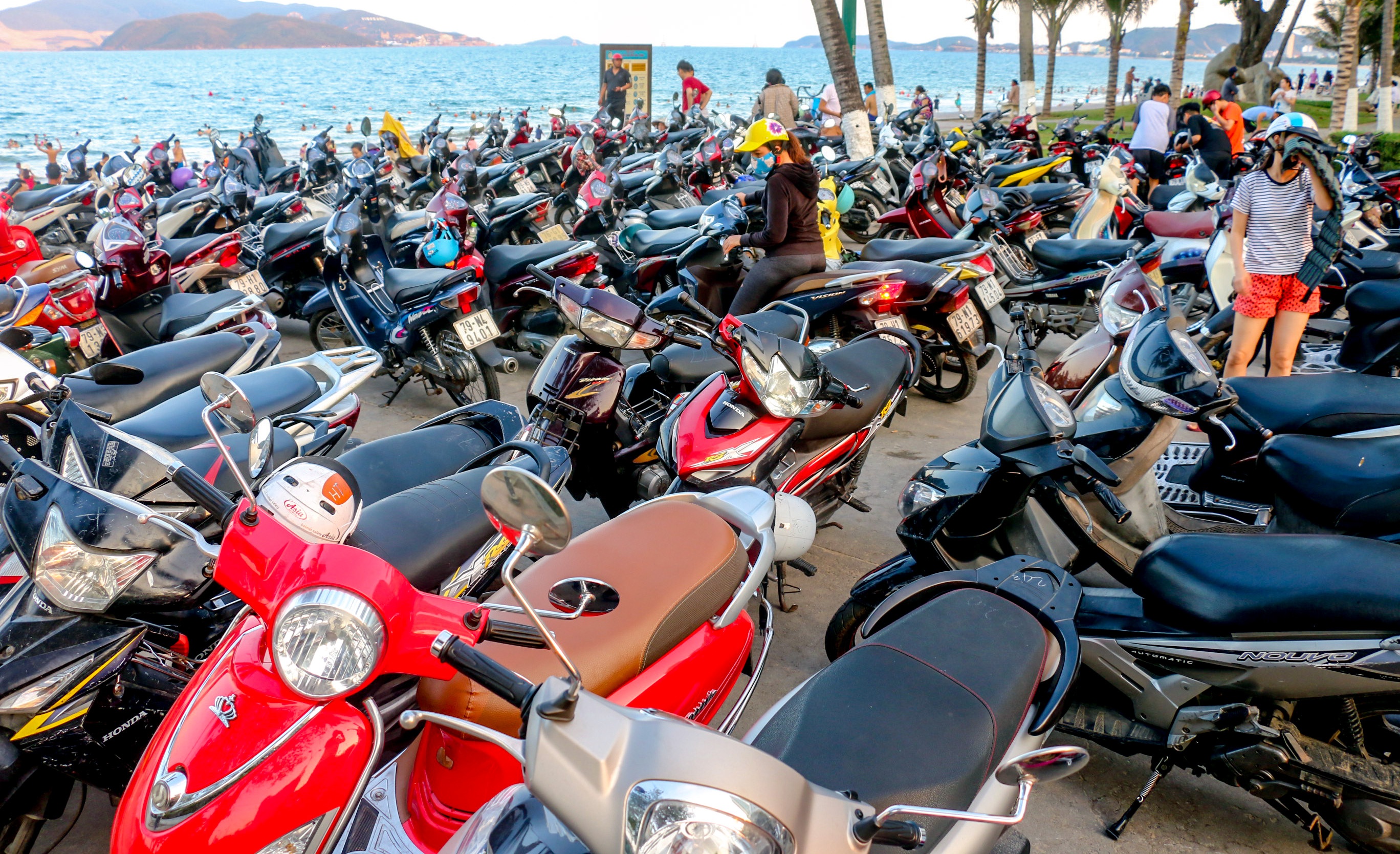 Tam bien giua dich Covid-19 anh 8