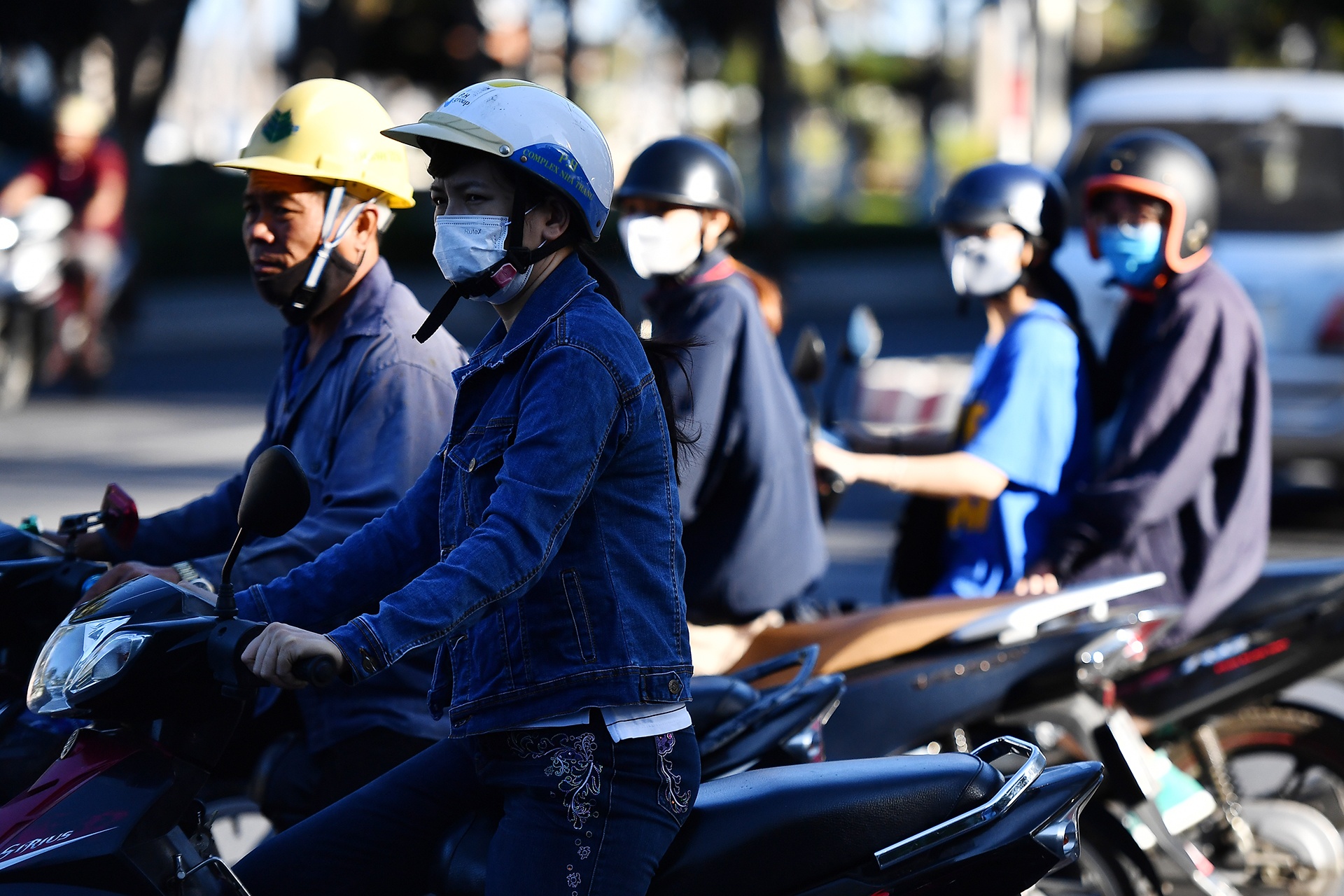 Tam bien giua dich Covid-19 anh 2