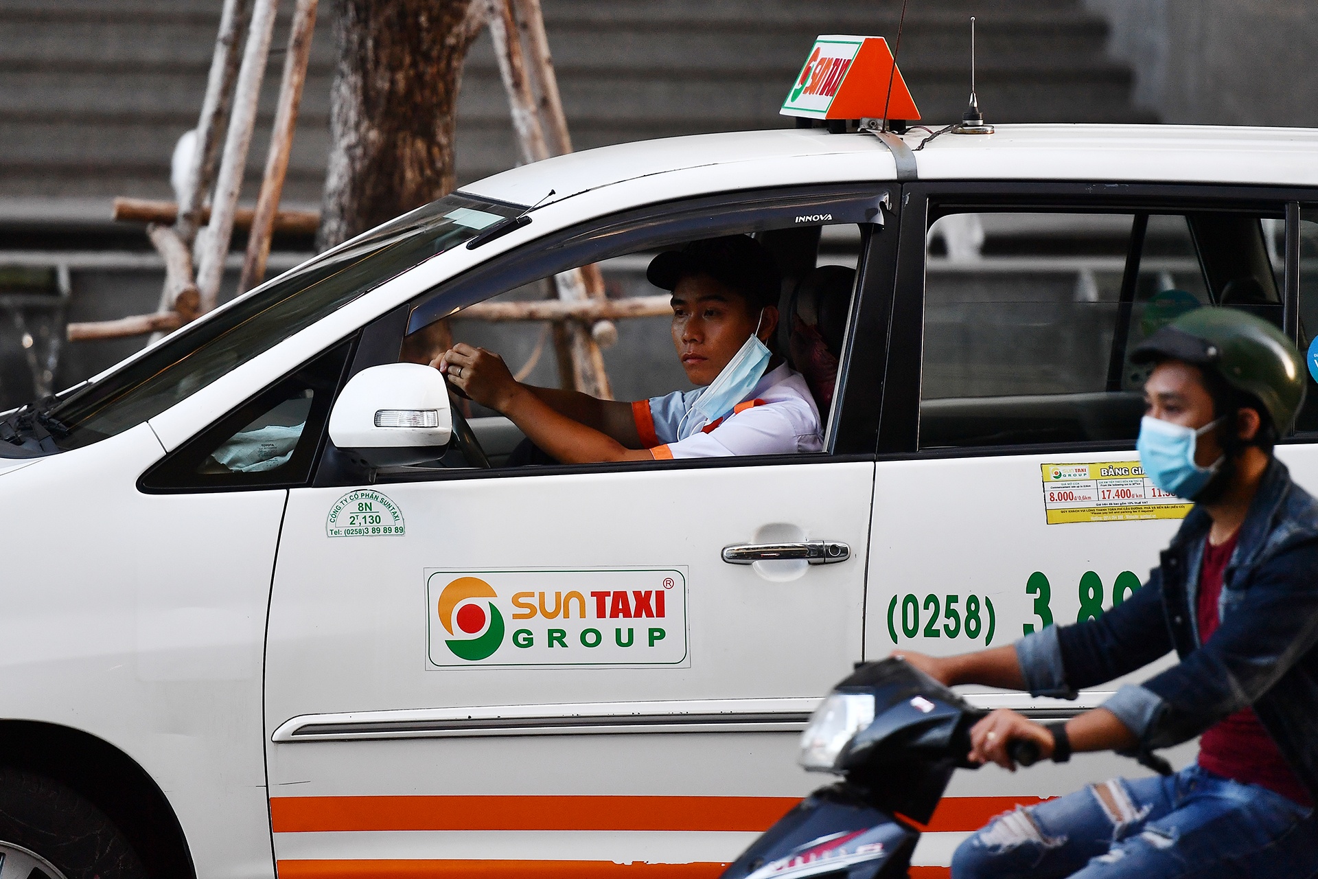 Tam bien giua dich Covid-19 anh 10