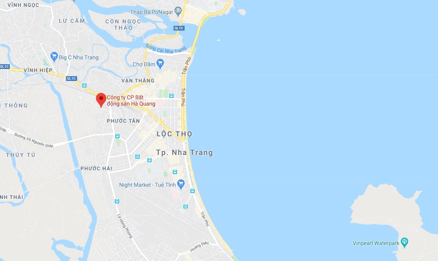 Tu tap danh bac trong mua dich Covid-19 anh 2