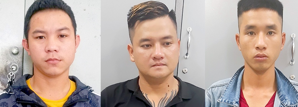 Cho vay nang lai anh 1