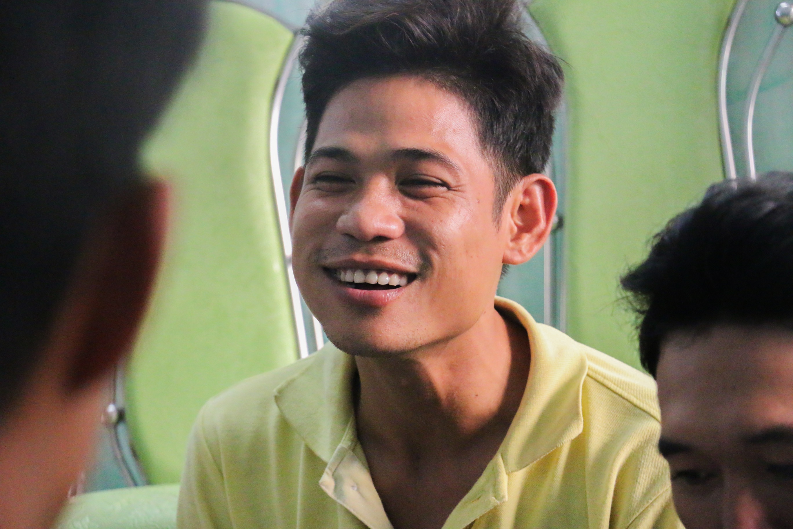 That nghiep vi dich Covid-19 anh 9