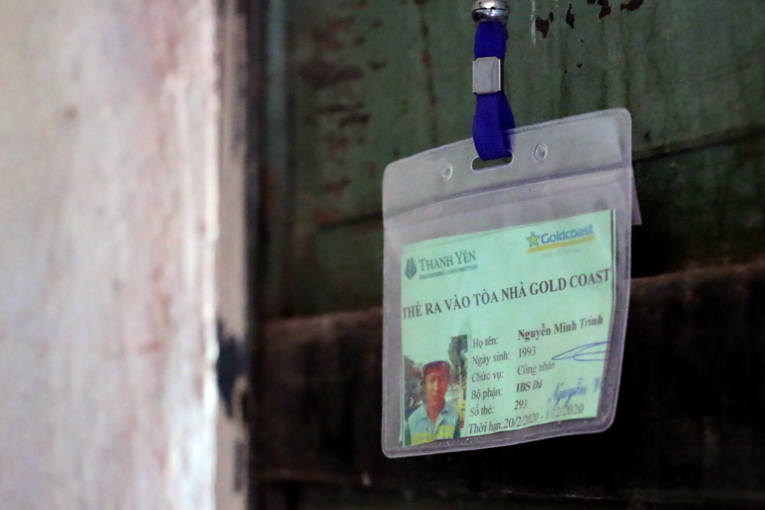 That nghiep vi dich Covid-19 anh 3