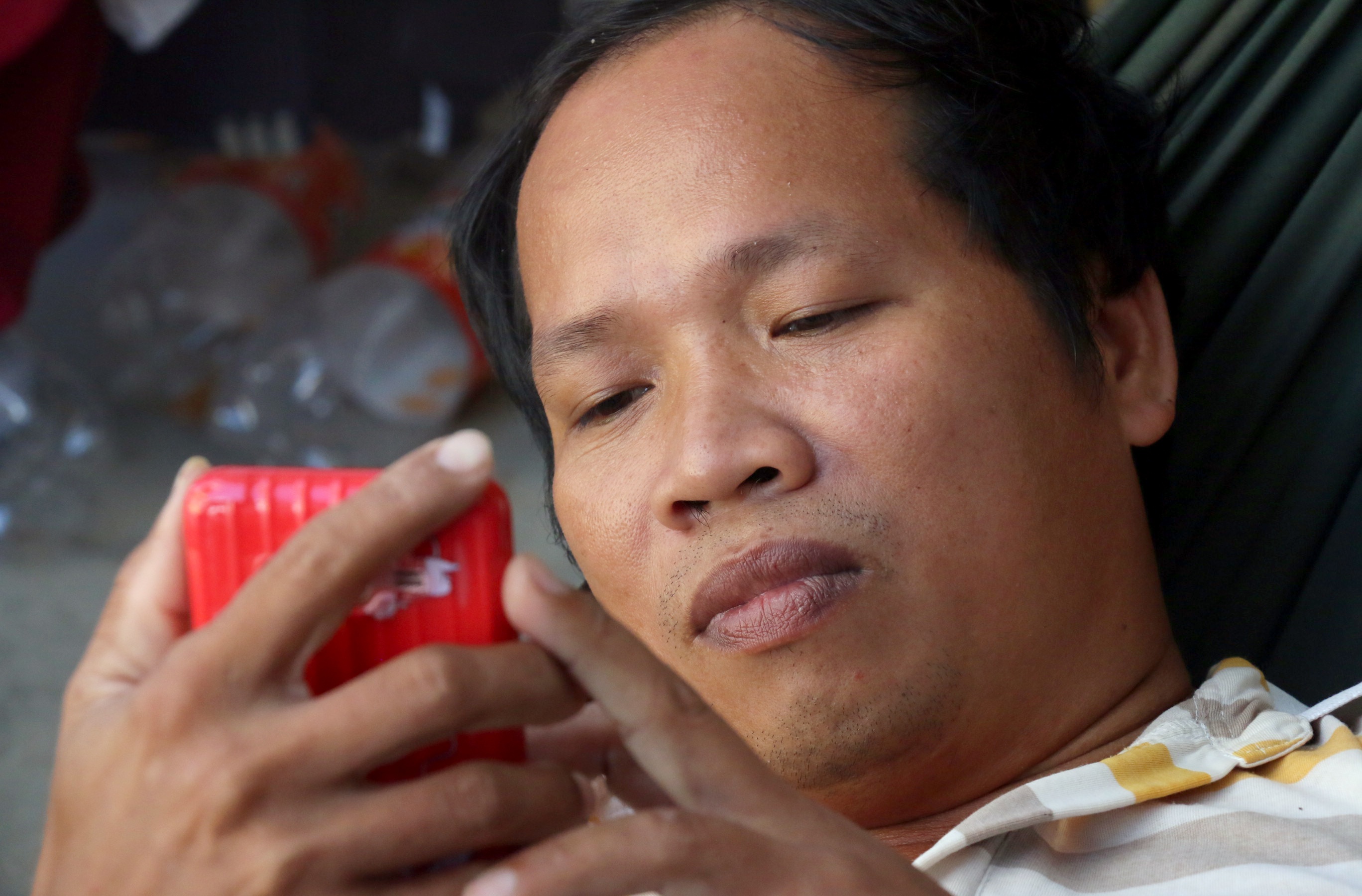 That nghiep vi dich Covid-19 anh 4