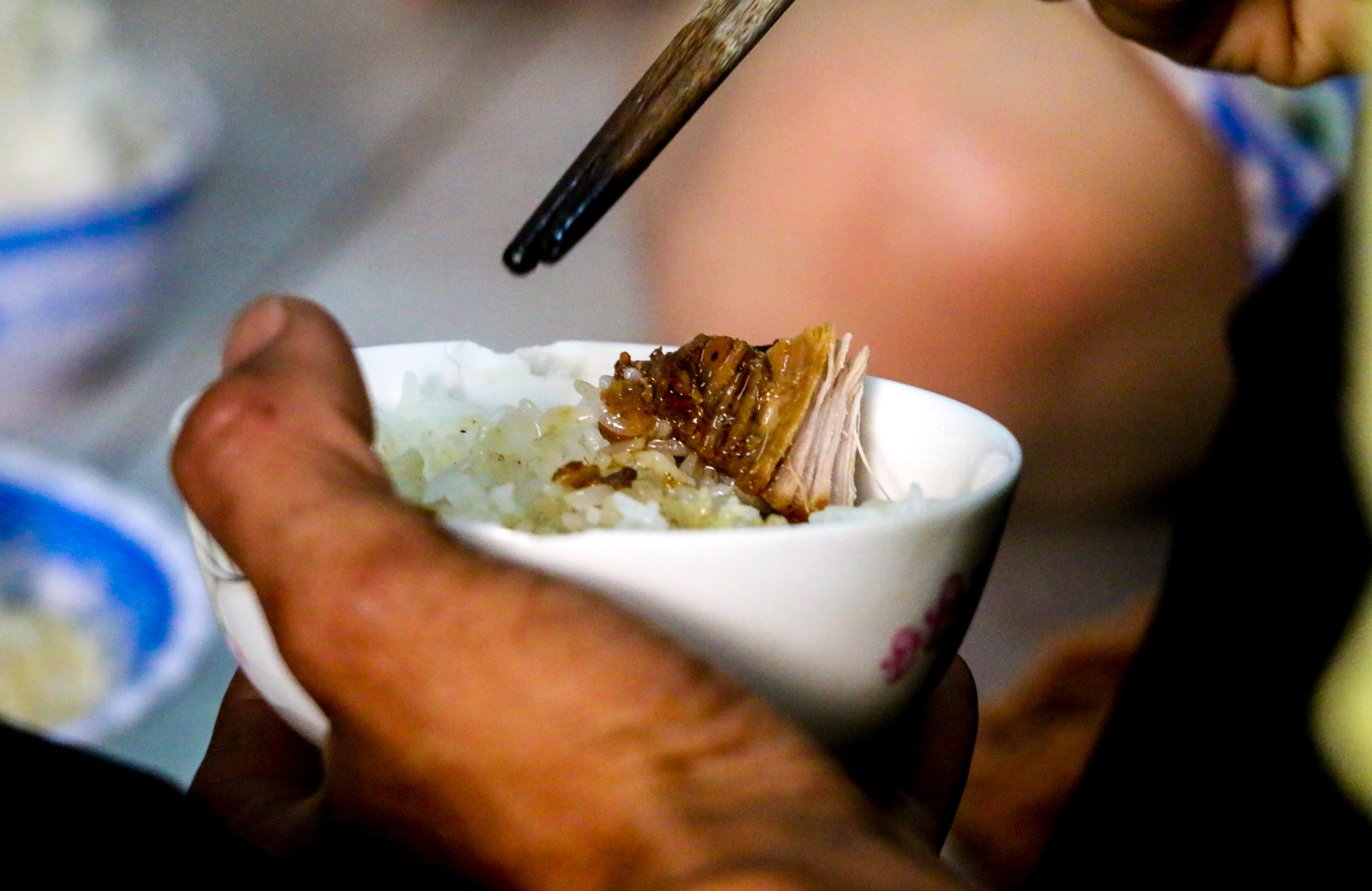 That nghiep vi dich Covid-19 anh 8