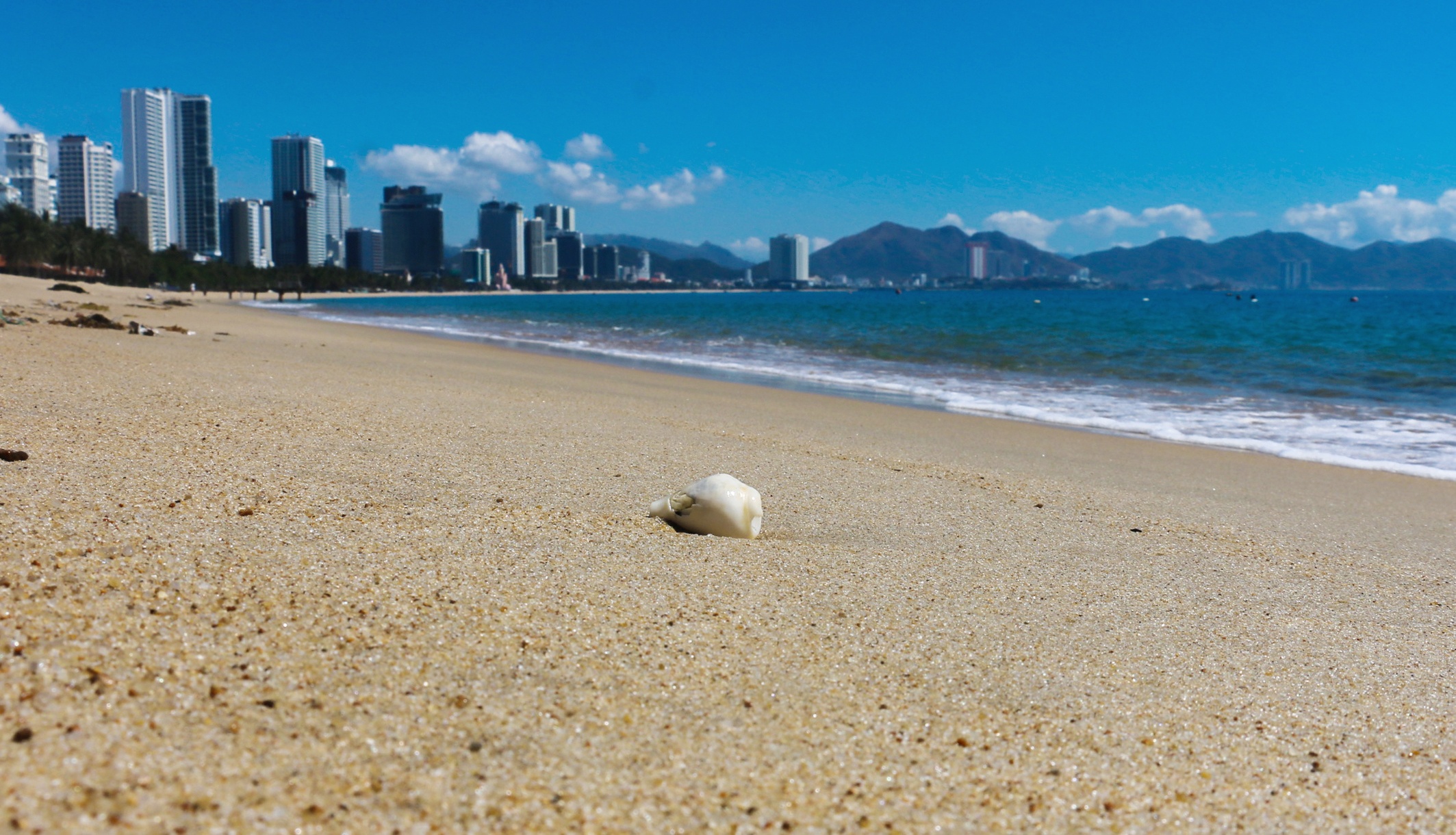 Duoc phep tam bien Nha Trang anh 3