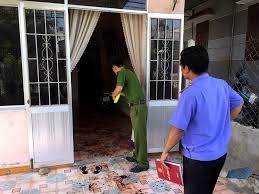 Dam chet vo roi di dau thu hinh anh