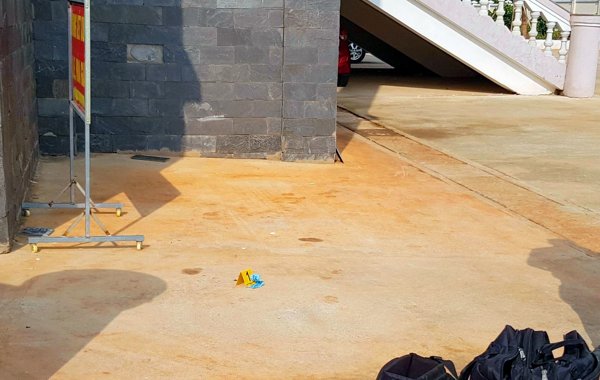 tu tu tai TAND tinh Binh Phuoc anh 2