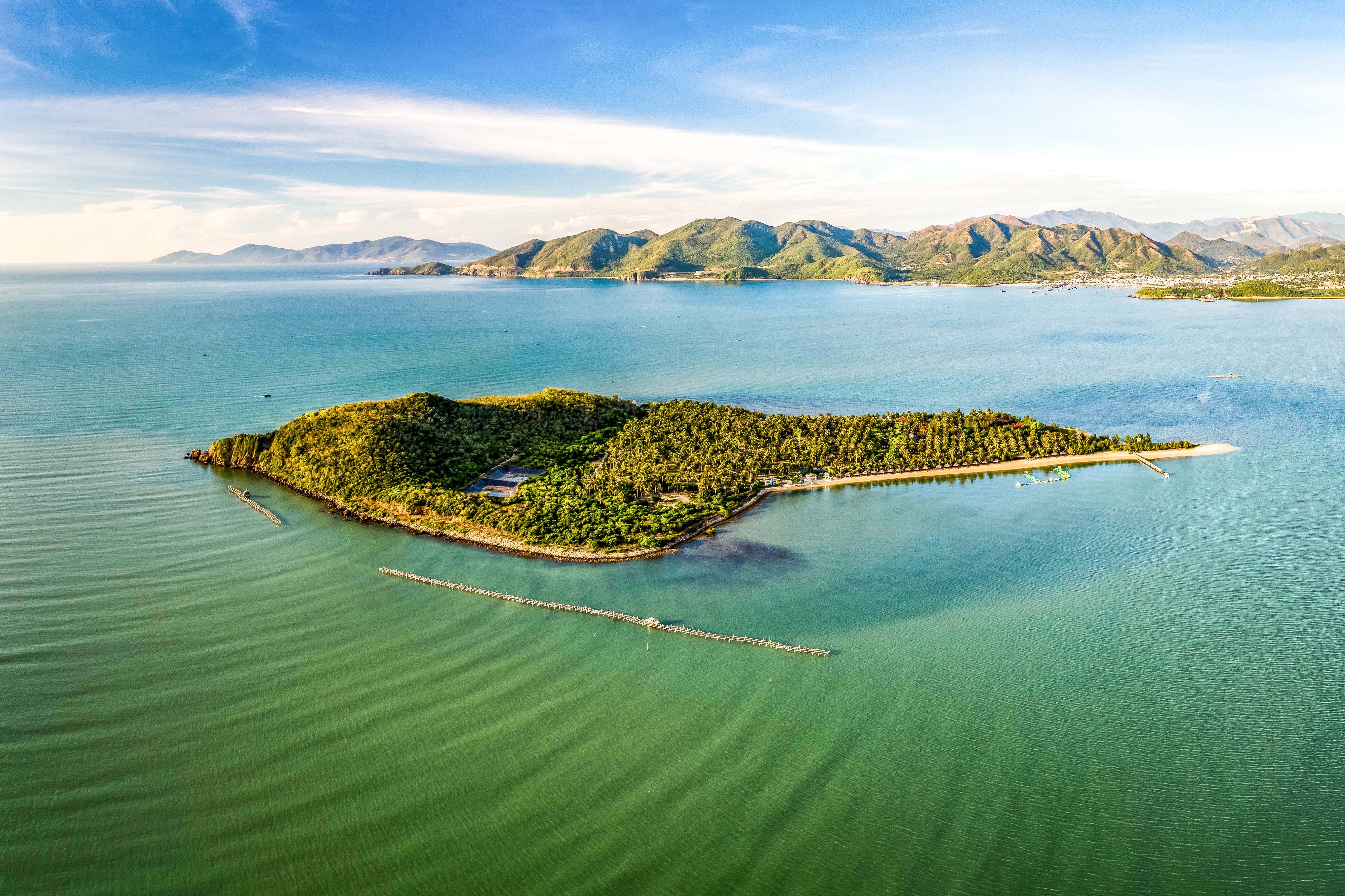 Khanh Hoa kich cau du lich anh 10