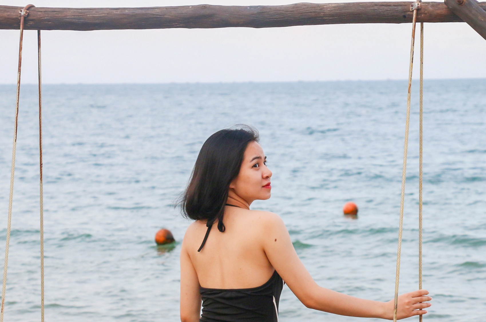 Khanh Hoa kich cau du lich anh 4