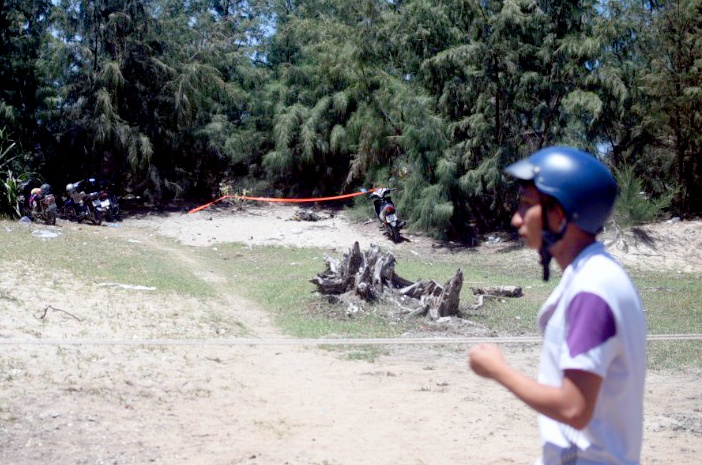 Thi the be gai 13 tuoi o Phu Yen anh 3