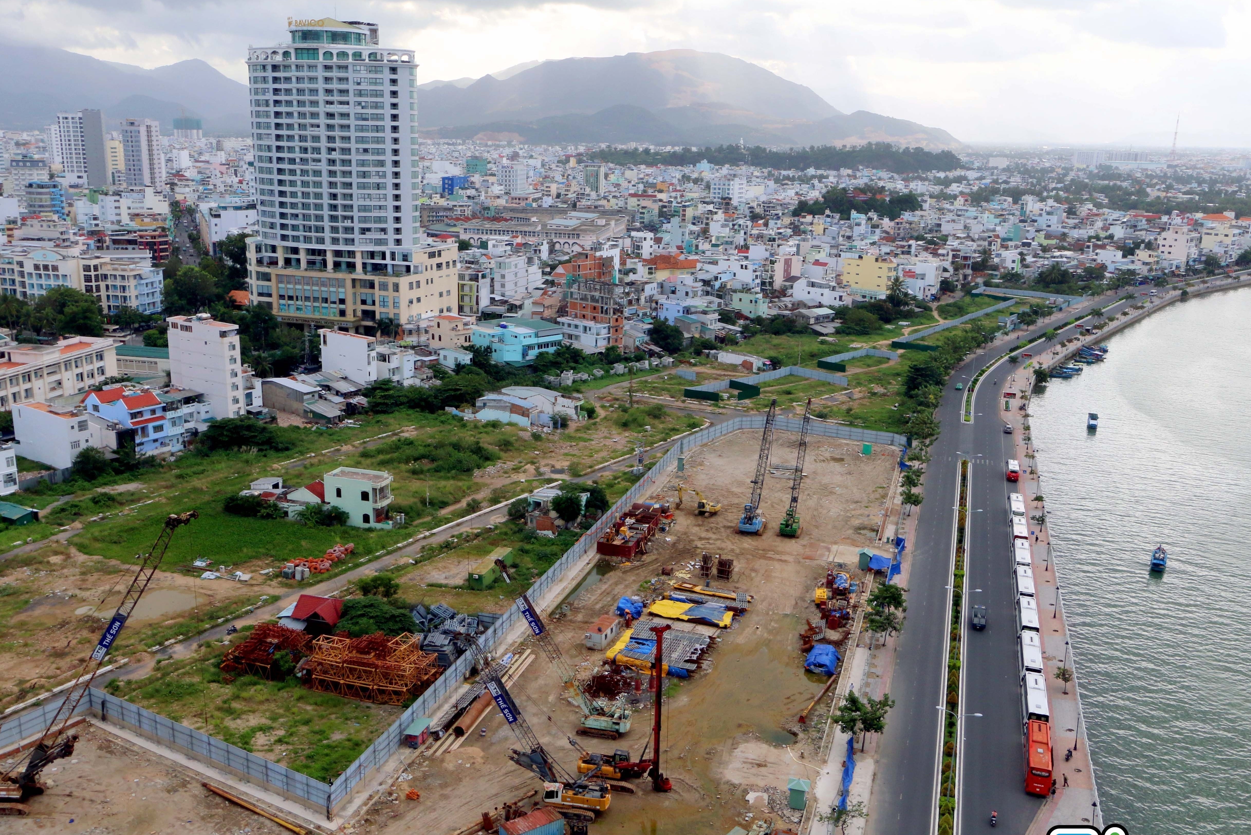 Tim bi hai trong vu an lua dao o du an Con Tan Lap hinh anh