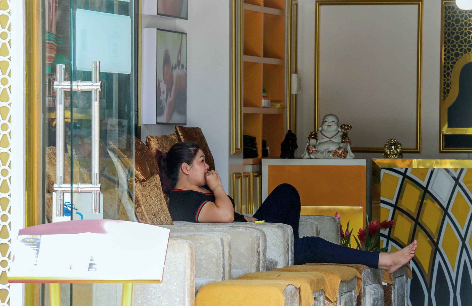 Cho thue mat bang pho Tay Nha Trang anh 12