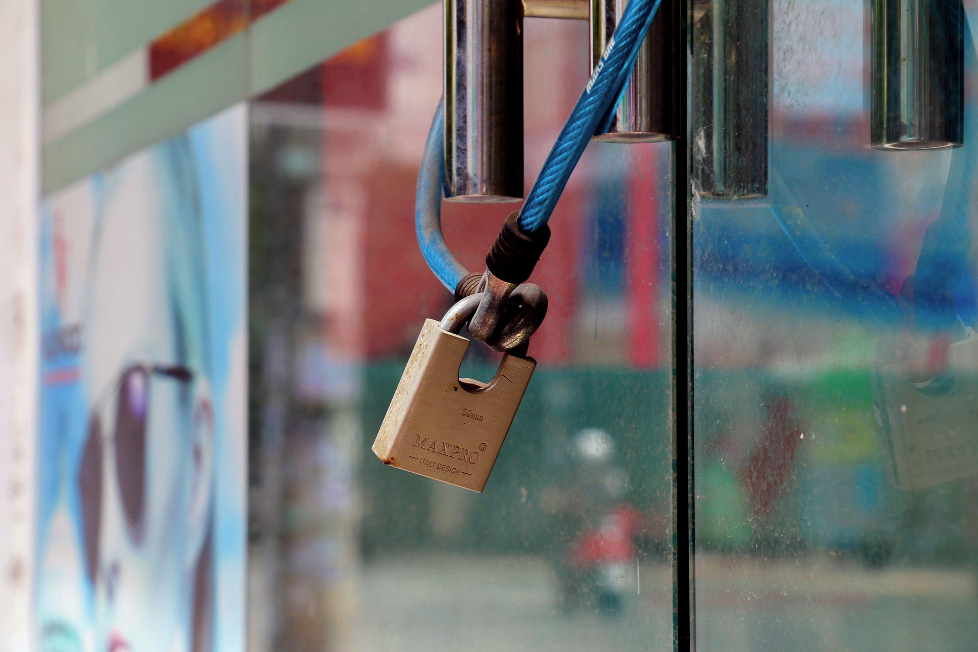 Cho thue mat bang pho Tay Nha Trang anh 4