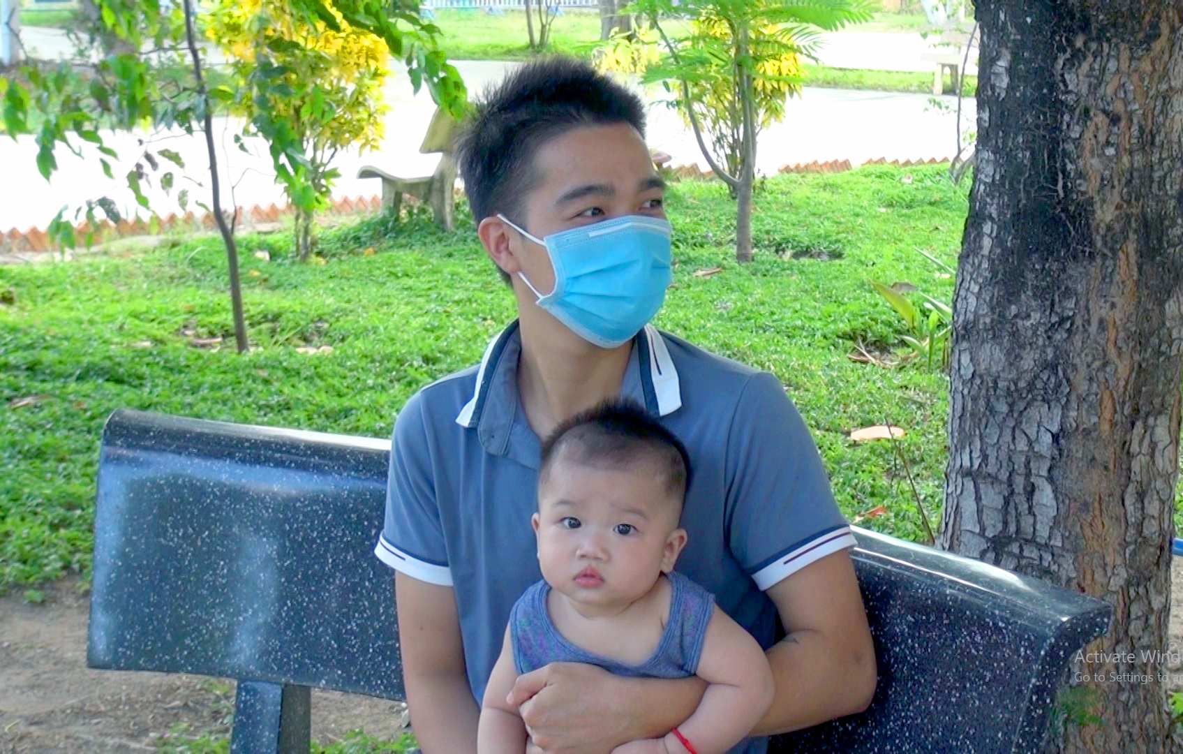 Cach ly tap trung khi ve nuoc anh 3