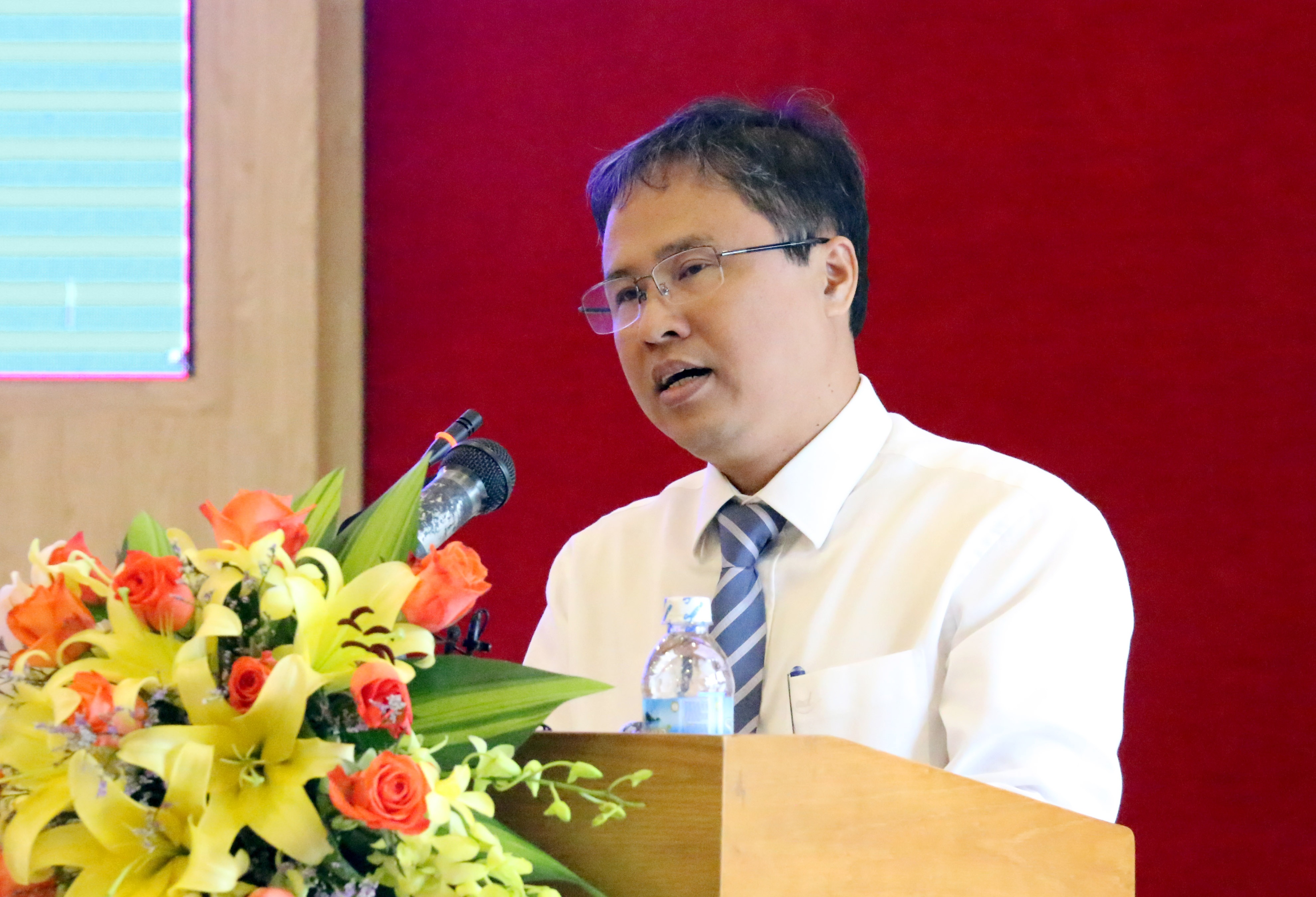 Khanh Hoa ky luat 3 giam doc so sai pham hinh anh