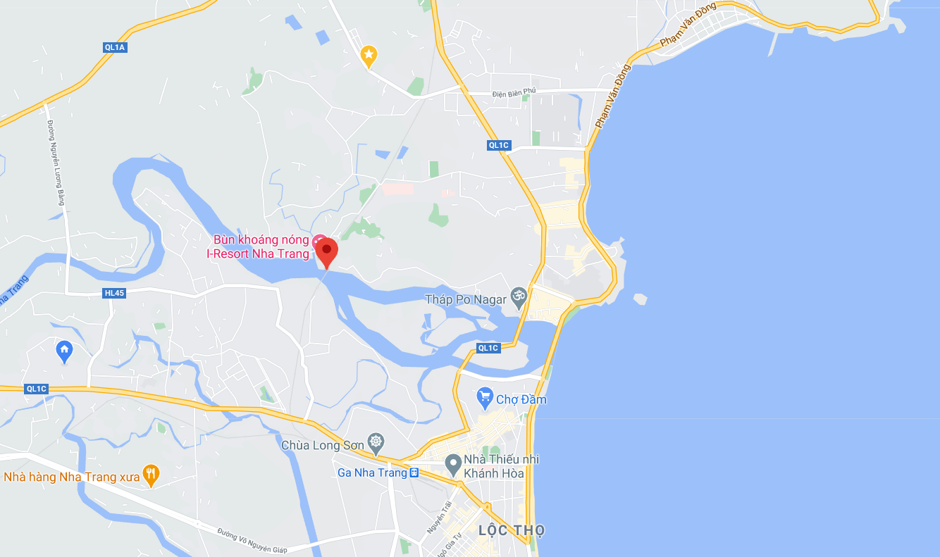 Du an dap ngan man tren song Cai anh 3