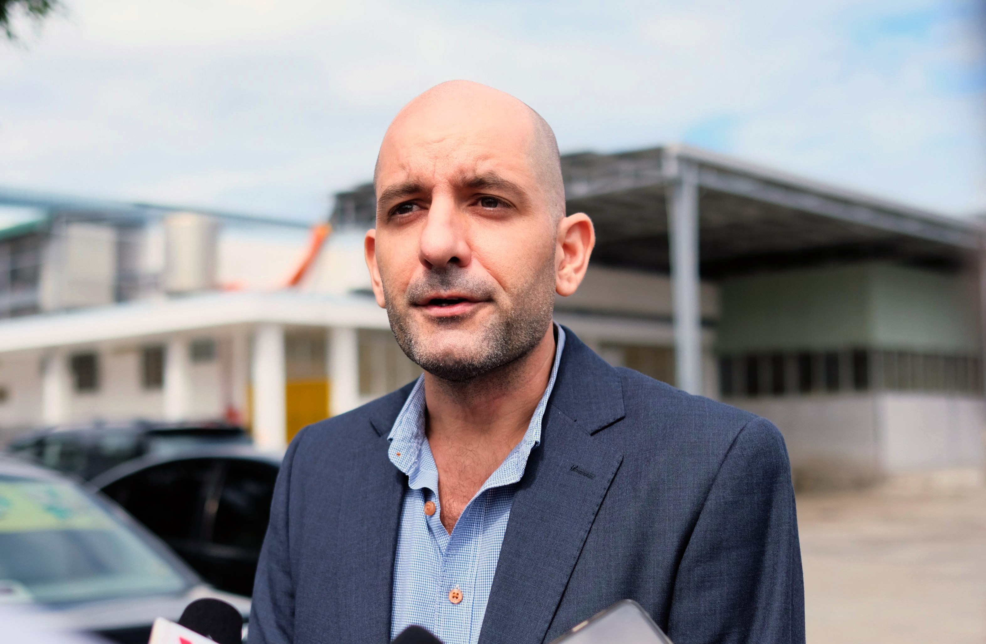 xuat khau ca ngu sang EU anh 2