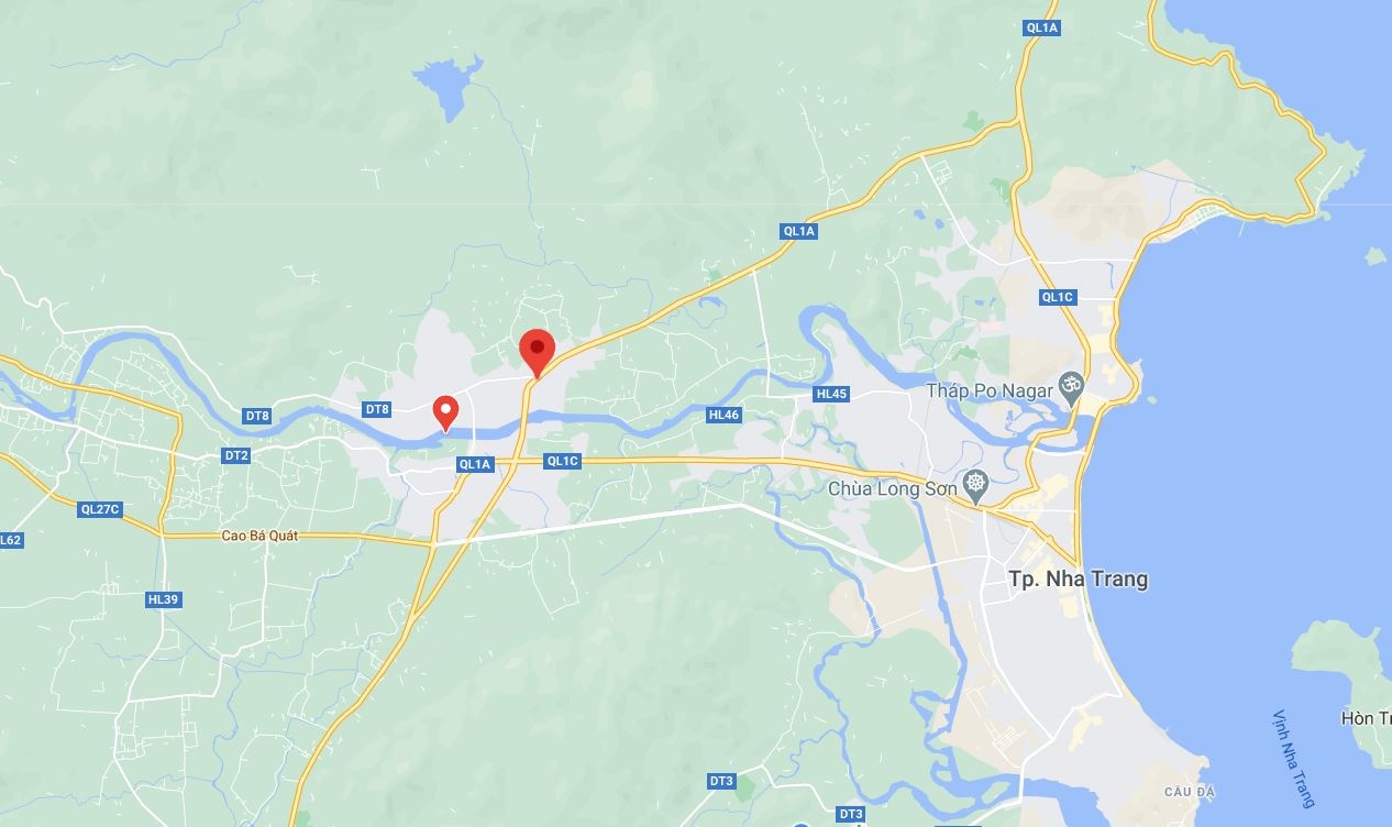 tai nan giao thong o Khanh Hoa anh 2