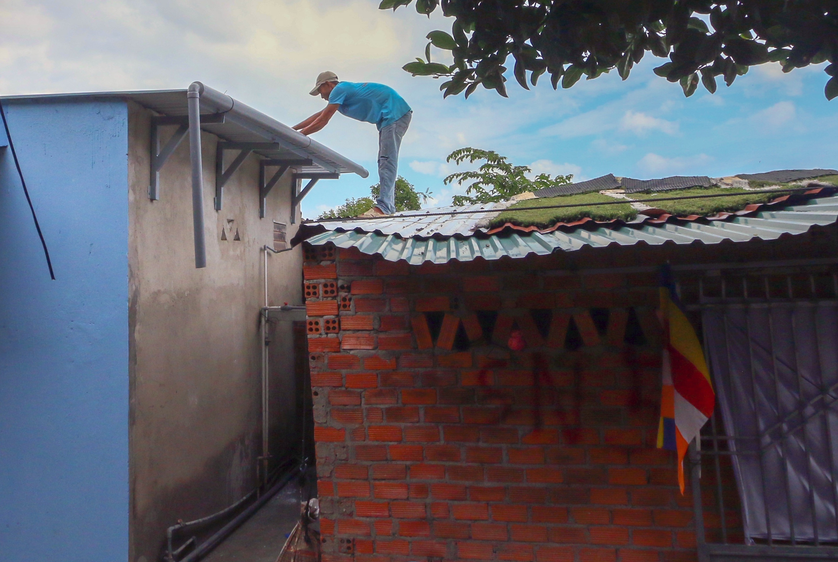 Sat lo nui o Khanh Hoa anh 9