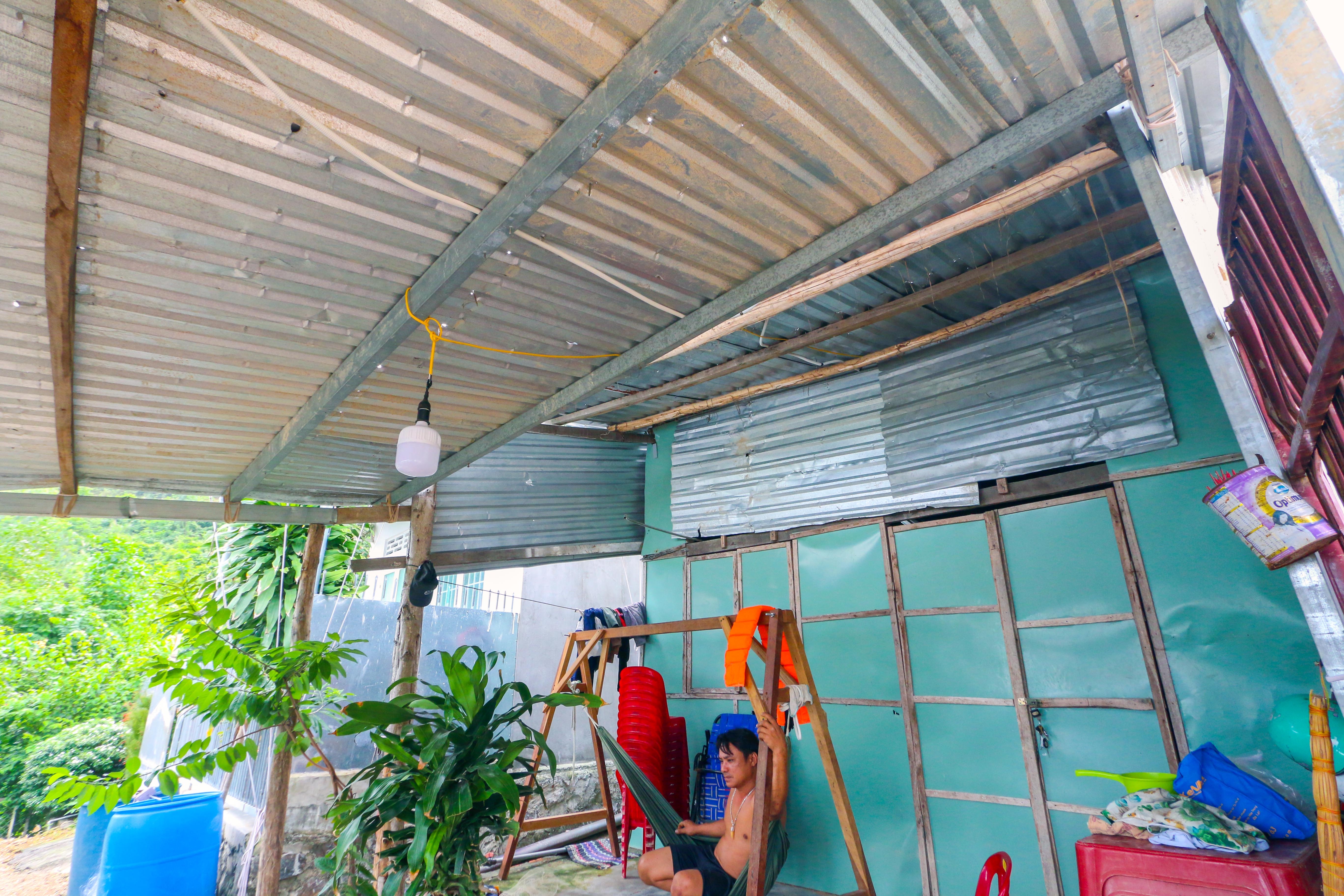 Sat lo nui o Khanh Hoa anh 6