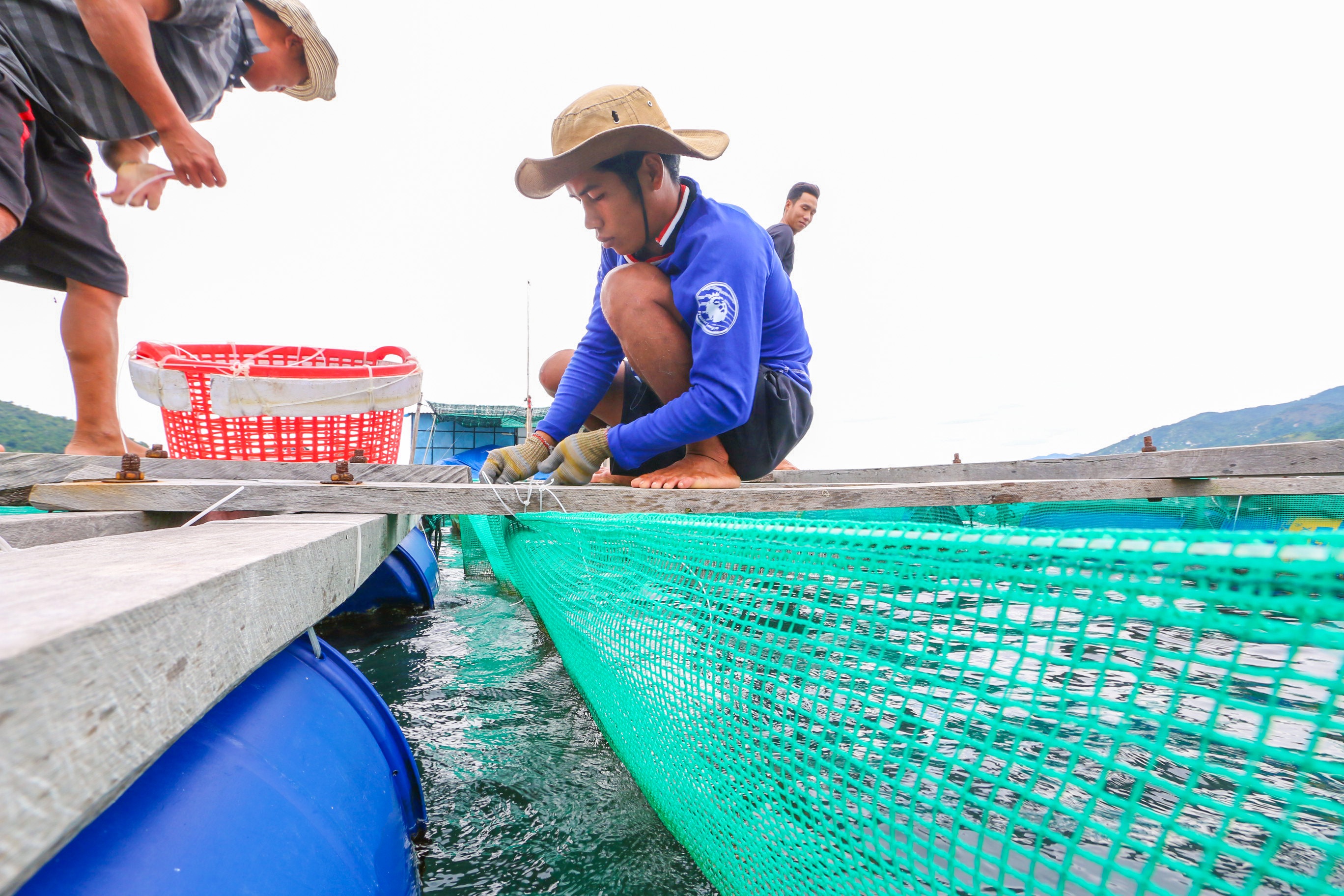 Ngu dan chang buoc long be chong bao so 9 anh 3