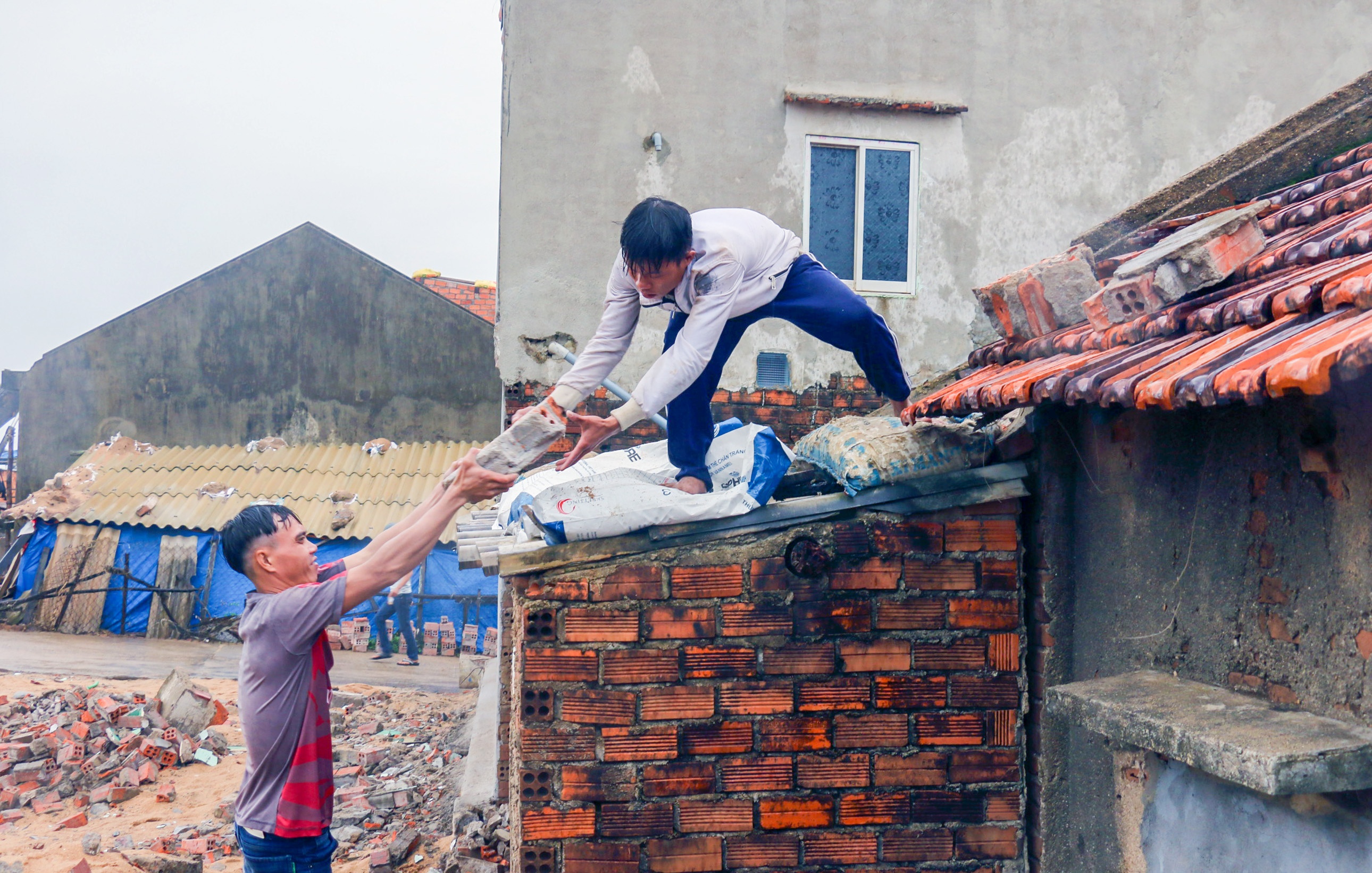 Bao so 9 do bo anh 1