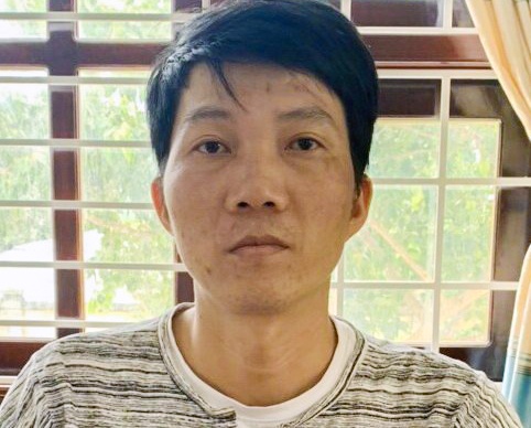 Giết người ở Khánh Hòa ảnh 1 Giet nguoi o Khanh Hoa anh 1