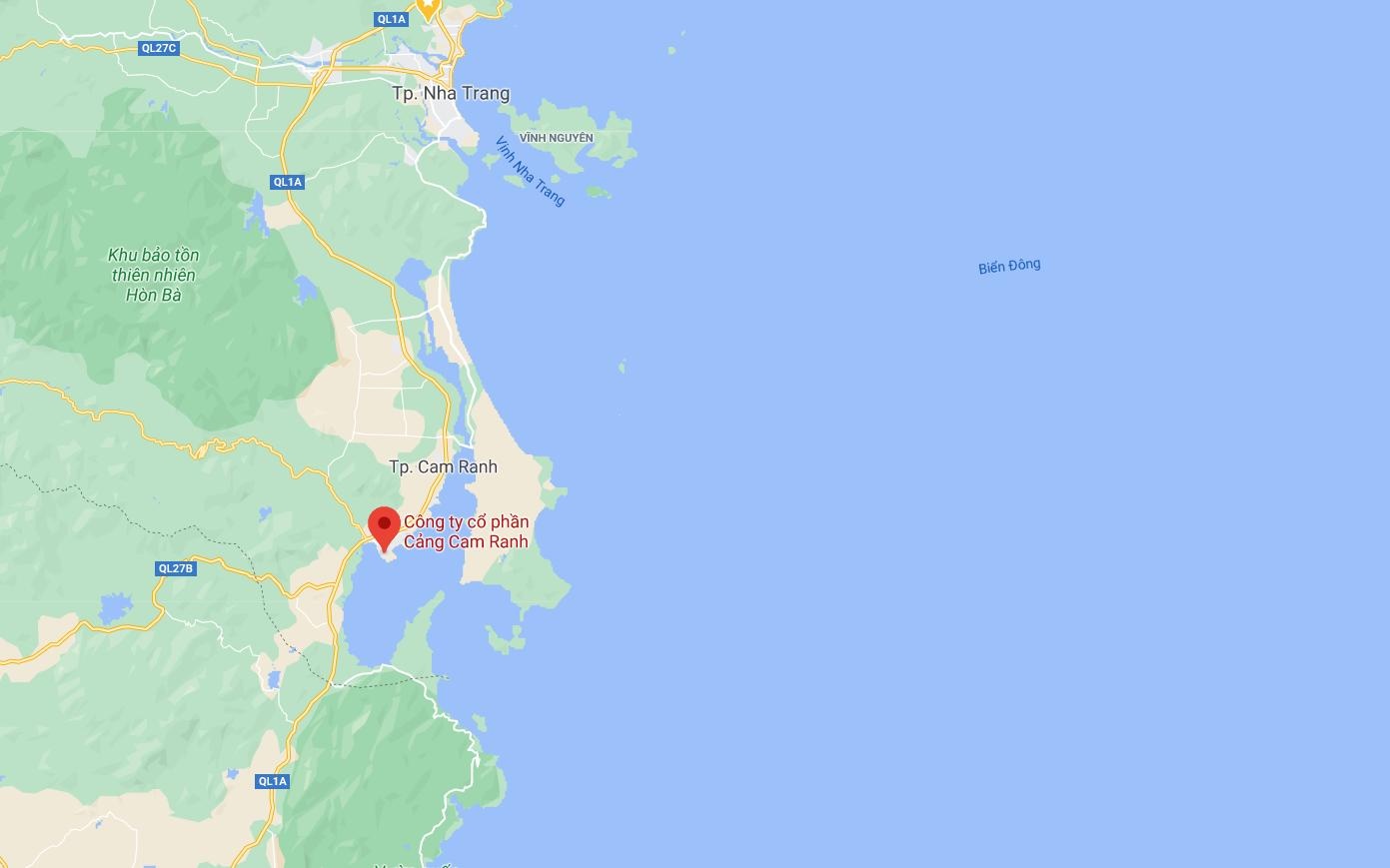 ngu dan bi nan do bao so 9 anh 3