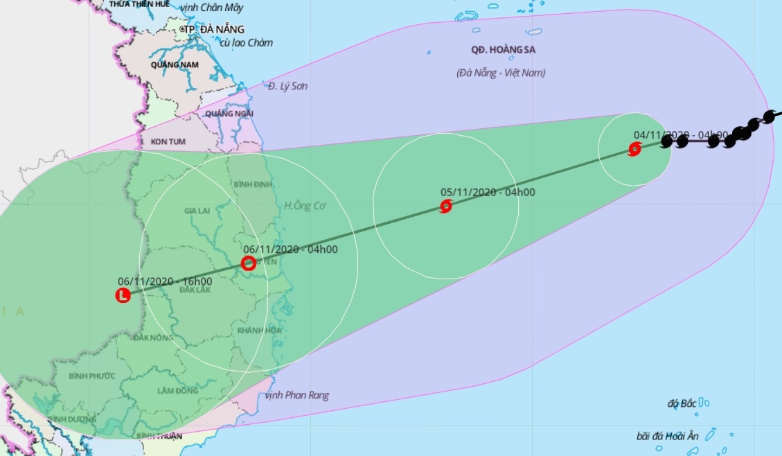Bao so 10 do bo anh 2