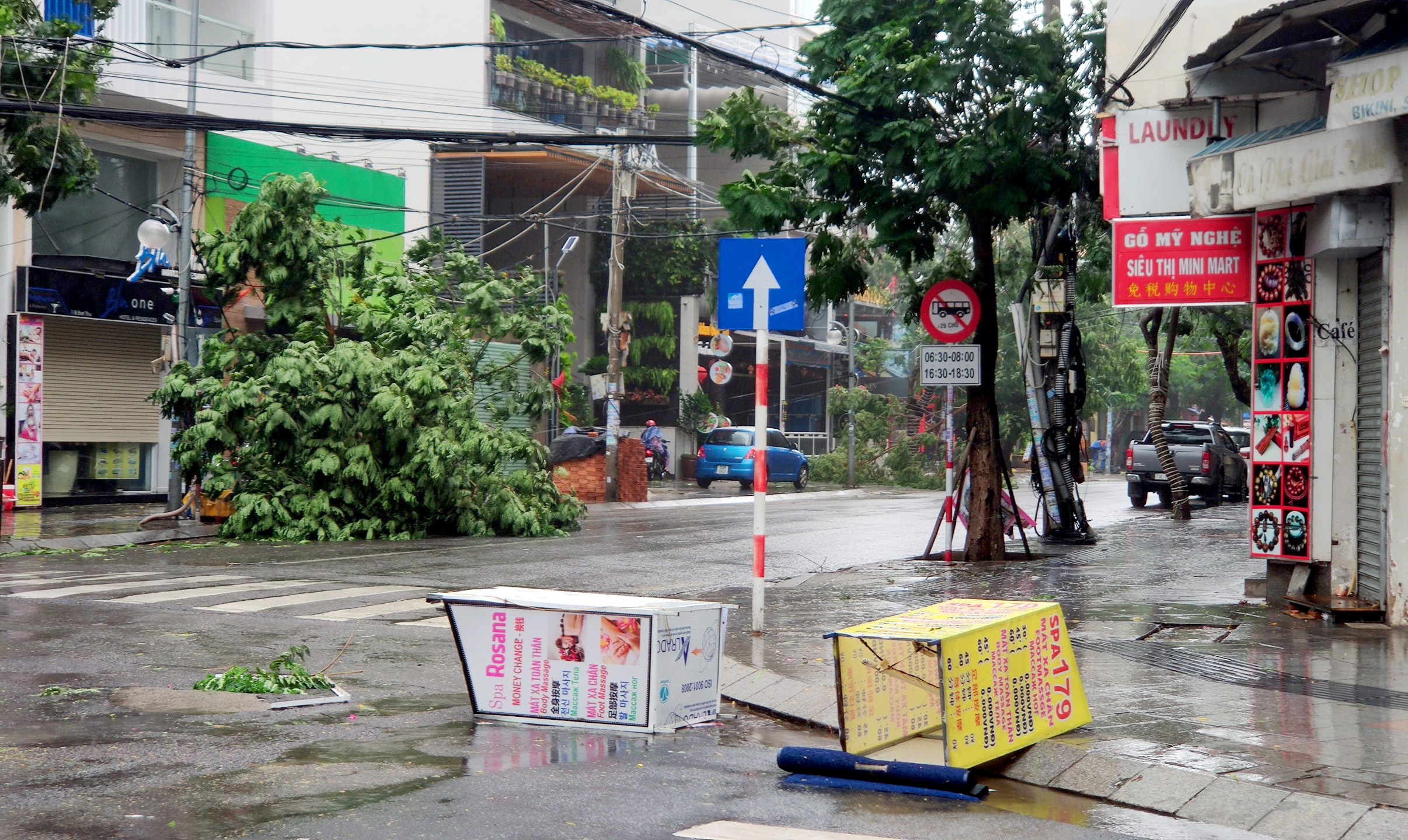 Bao so 12 do bo anh 9