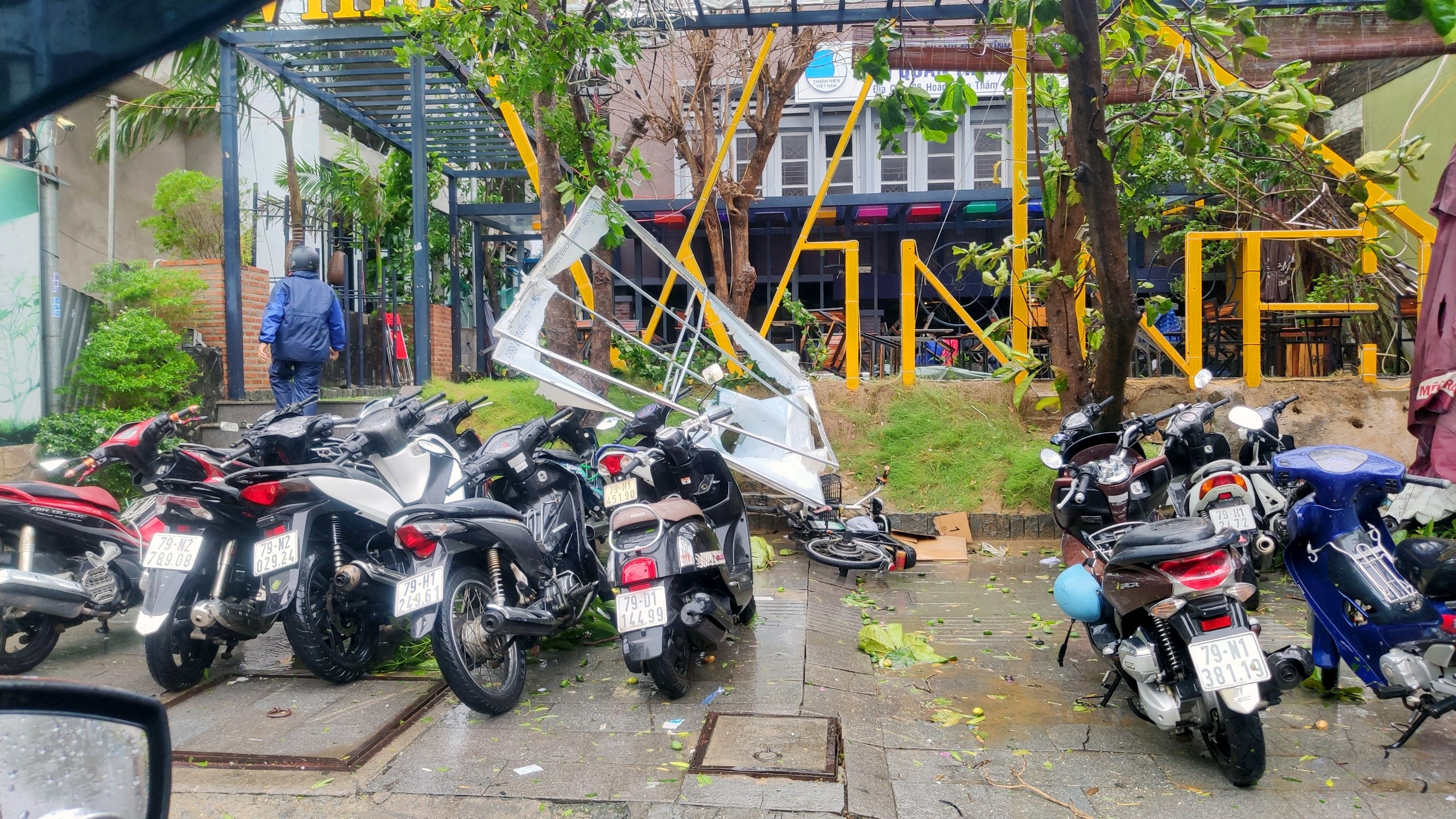 Bao so 12 do bo anh 4