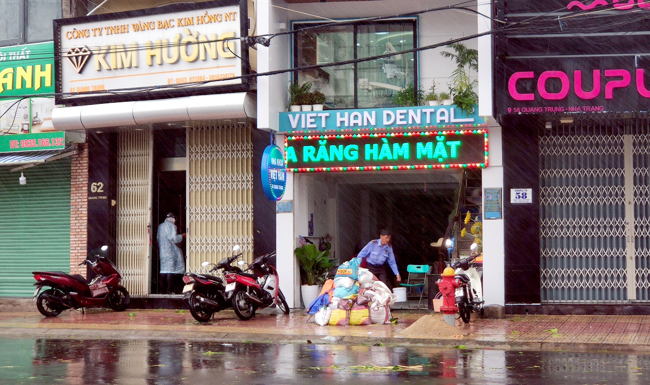 Bao so 12 do bo anh 5