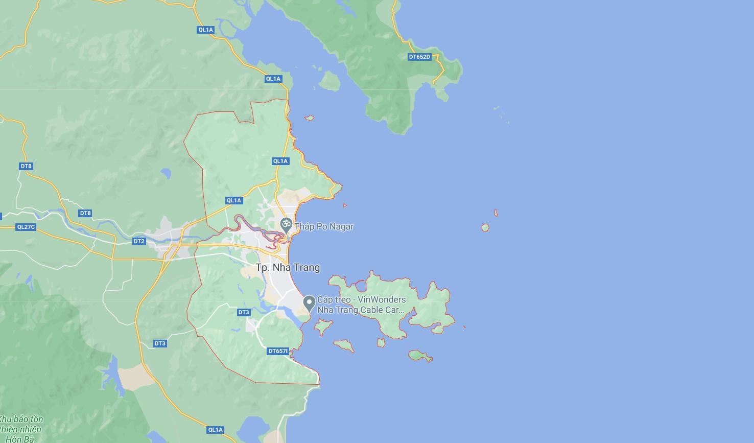 Bao so 12 do bo anh 13