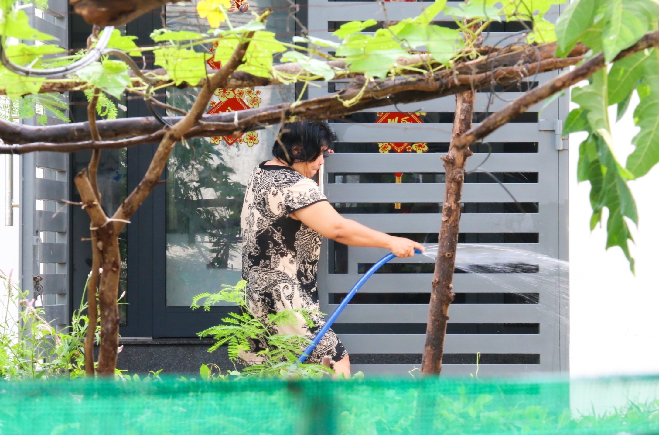 Nha Trang ngap anh 8