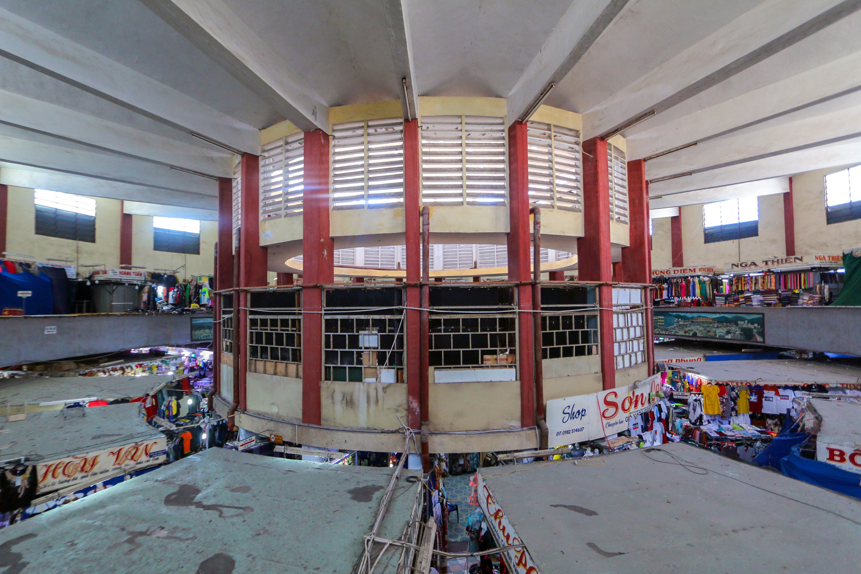 Rao ban sap cho Dam anh 2