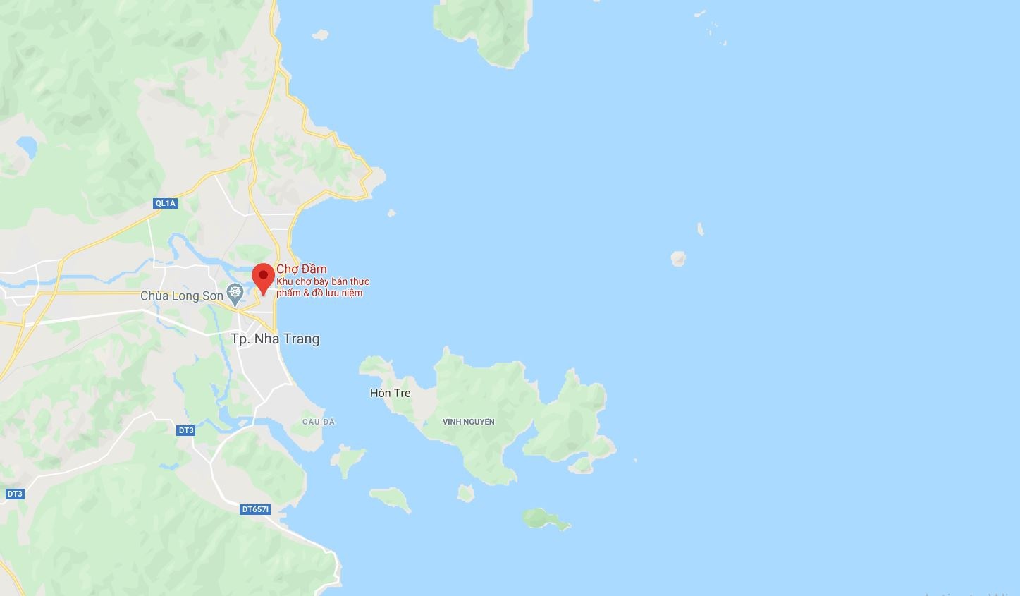 Rao ban sap cho Dam anh 14