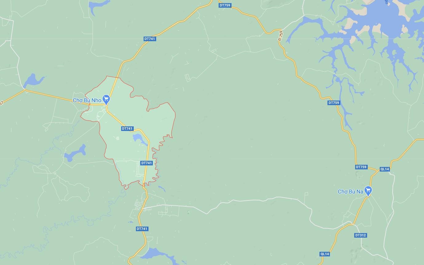 xe cuu thuong gap tai nan anh 2