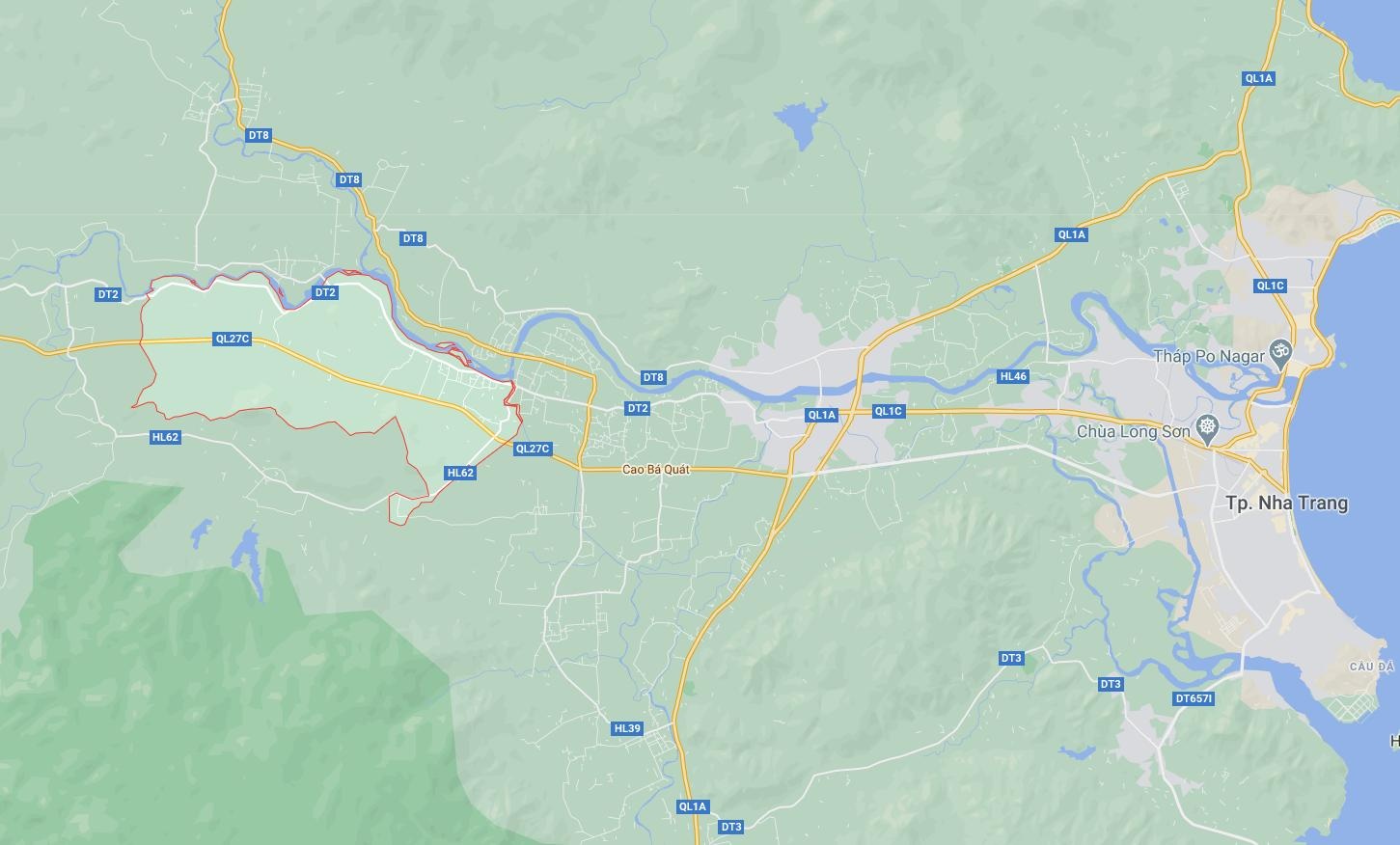 Khống chế cướp xe máy ảnh 2 Khong che cuop xe may anh 2