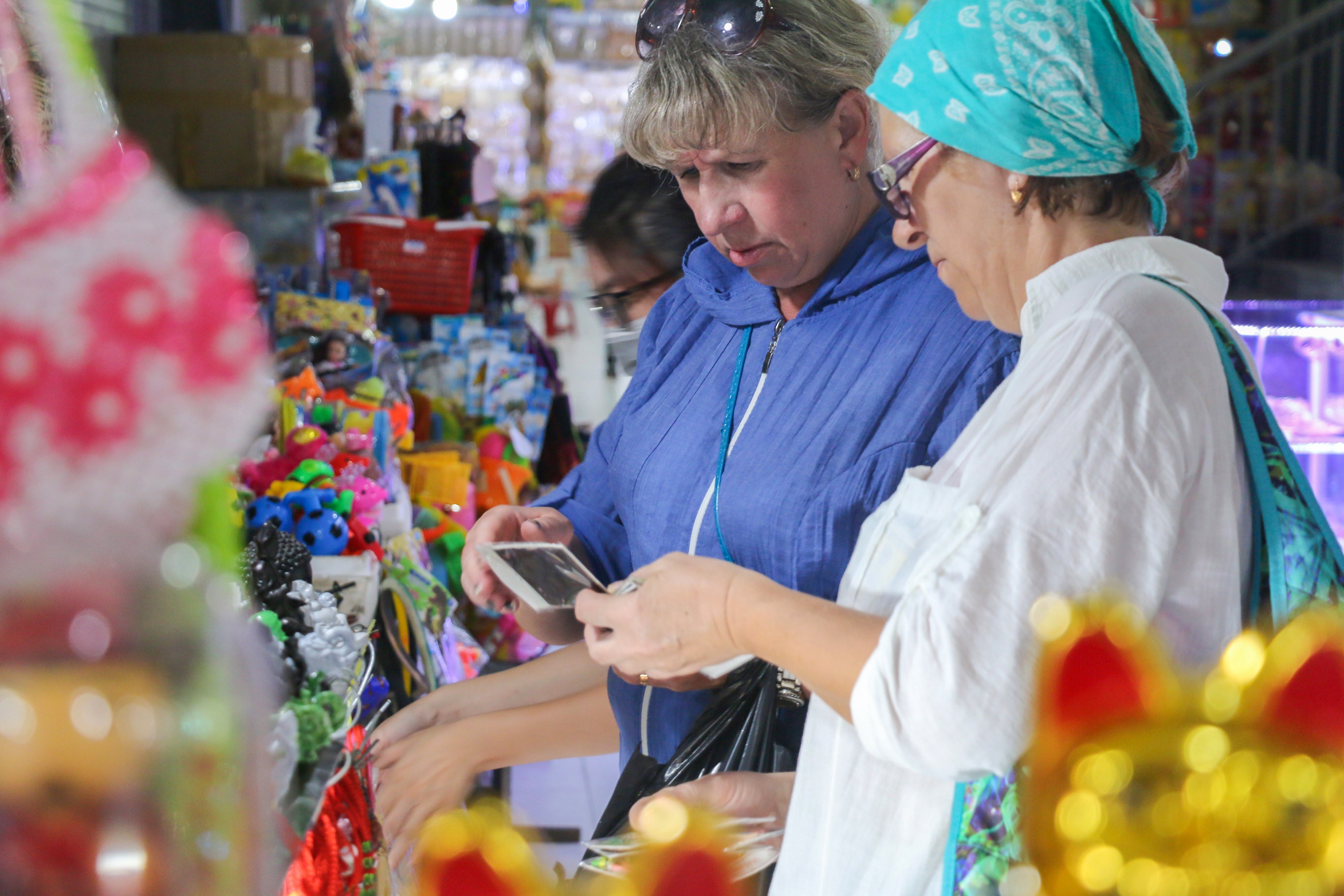 Du an cho Dam anh 10