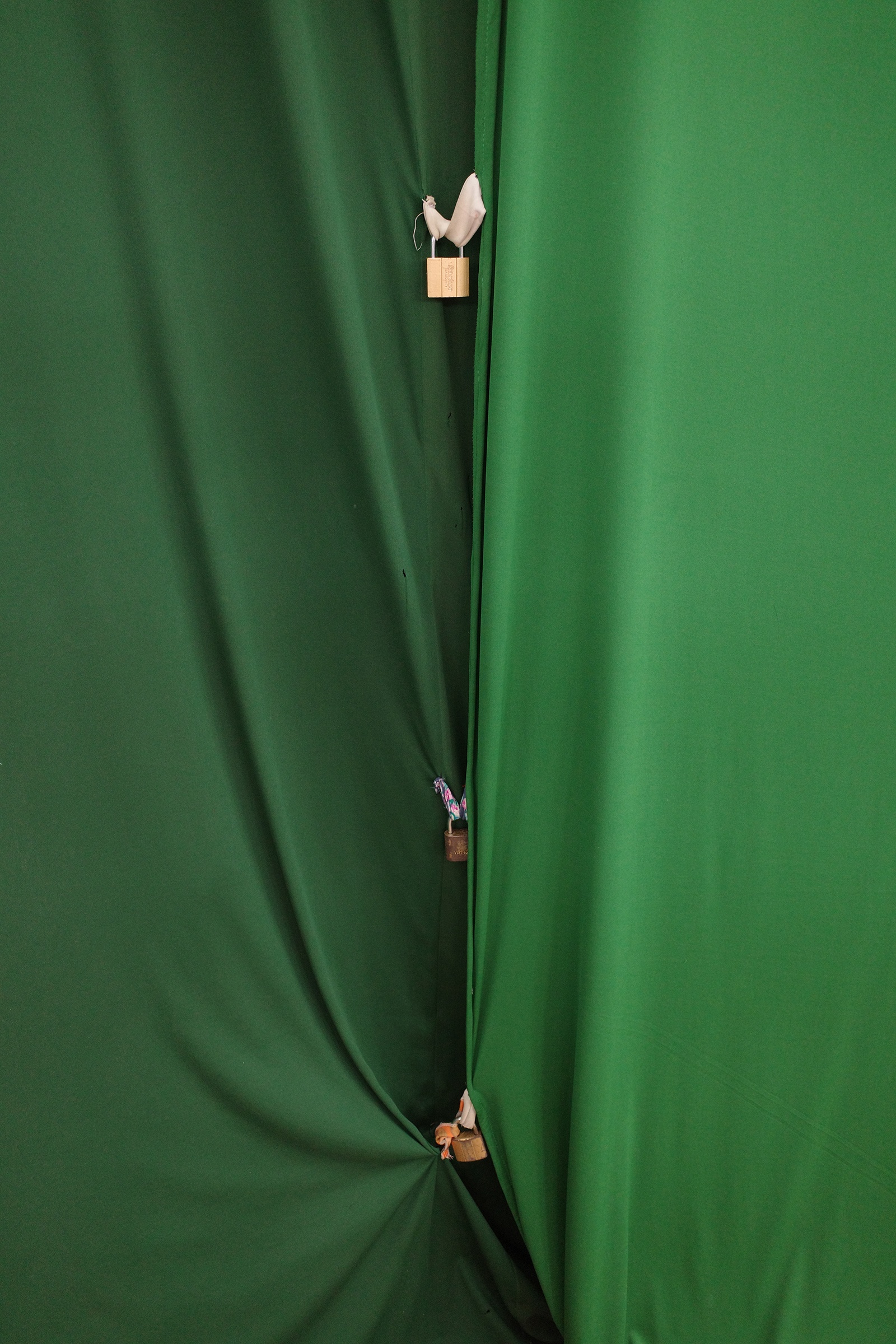 Du an cho Dam anh 11