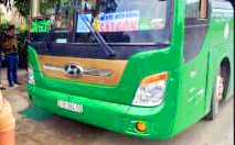 Nguoi Trung Quoc nhap canh trai phep anh 1