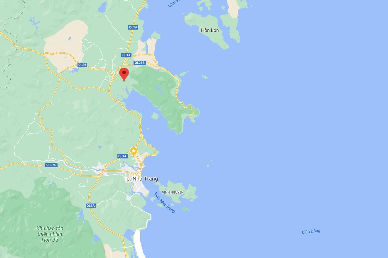 Gia ca dip Tet Tan Suu anh 12