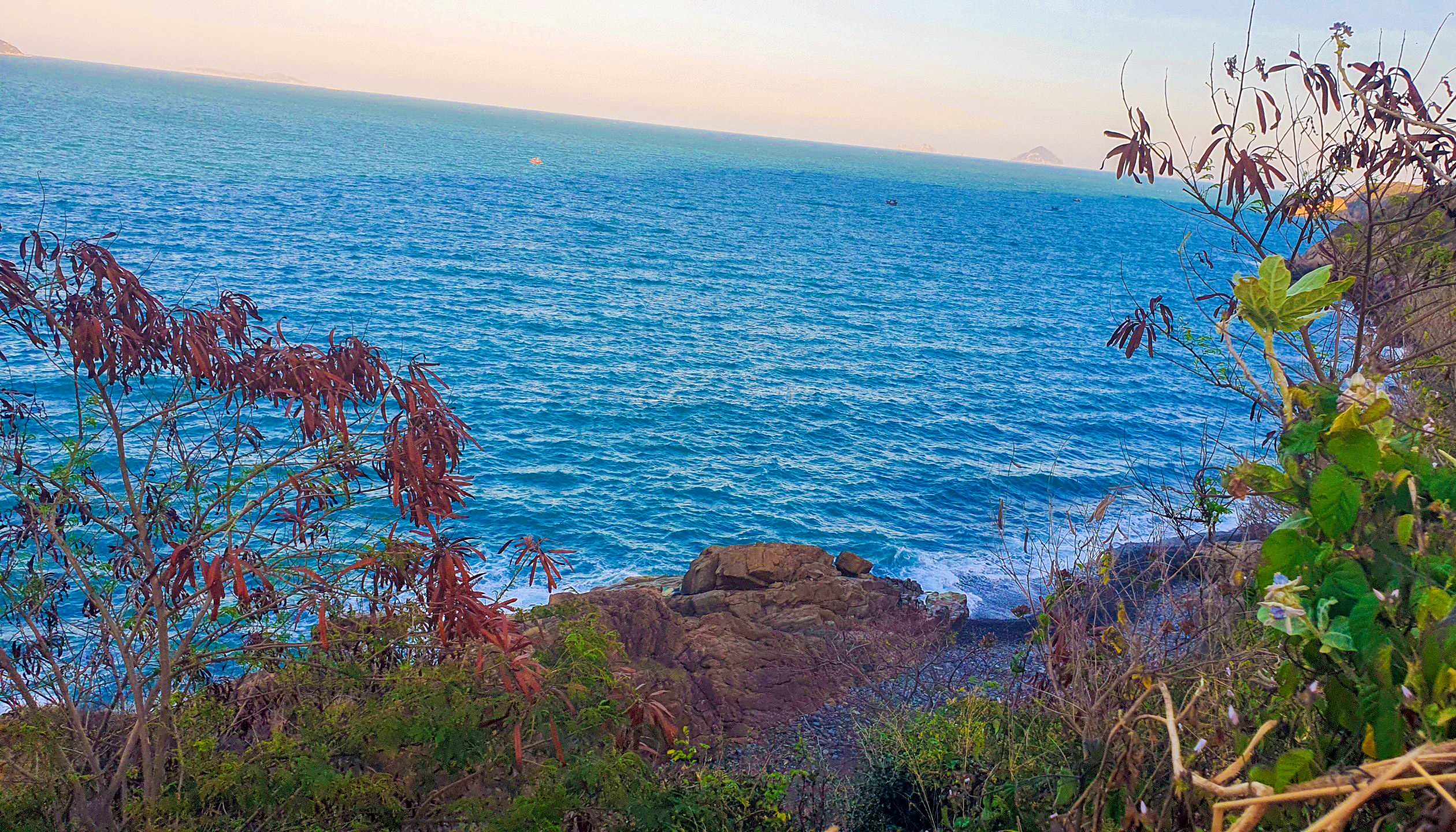 bac si mat tich o Khanh Hoa anh 1