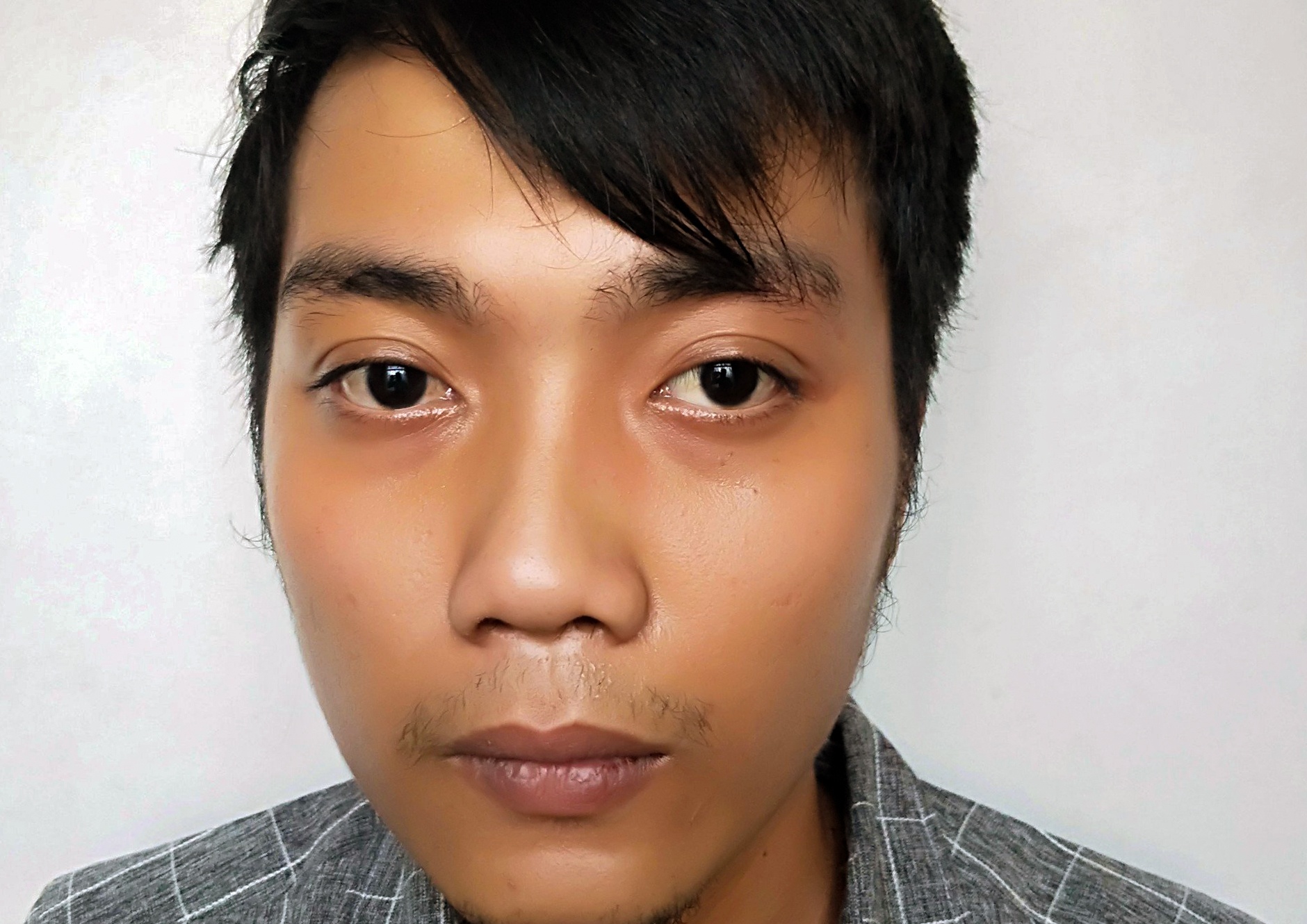 Bat nam thanh nien chuyen cuop tai san cua phu nu hinh anh