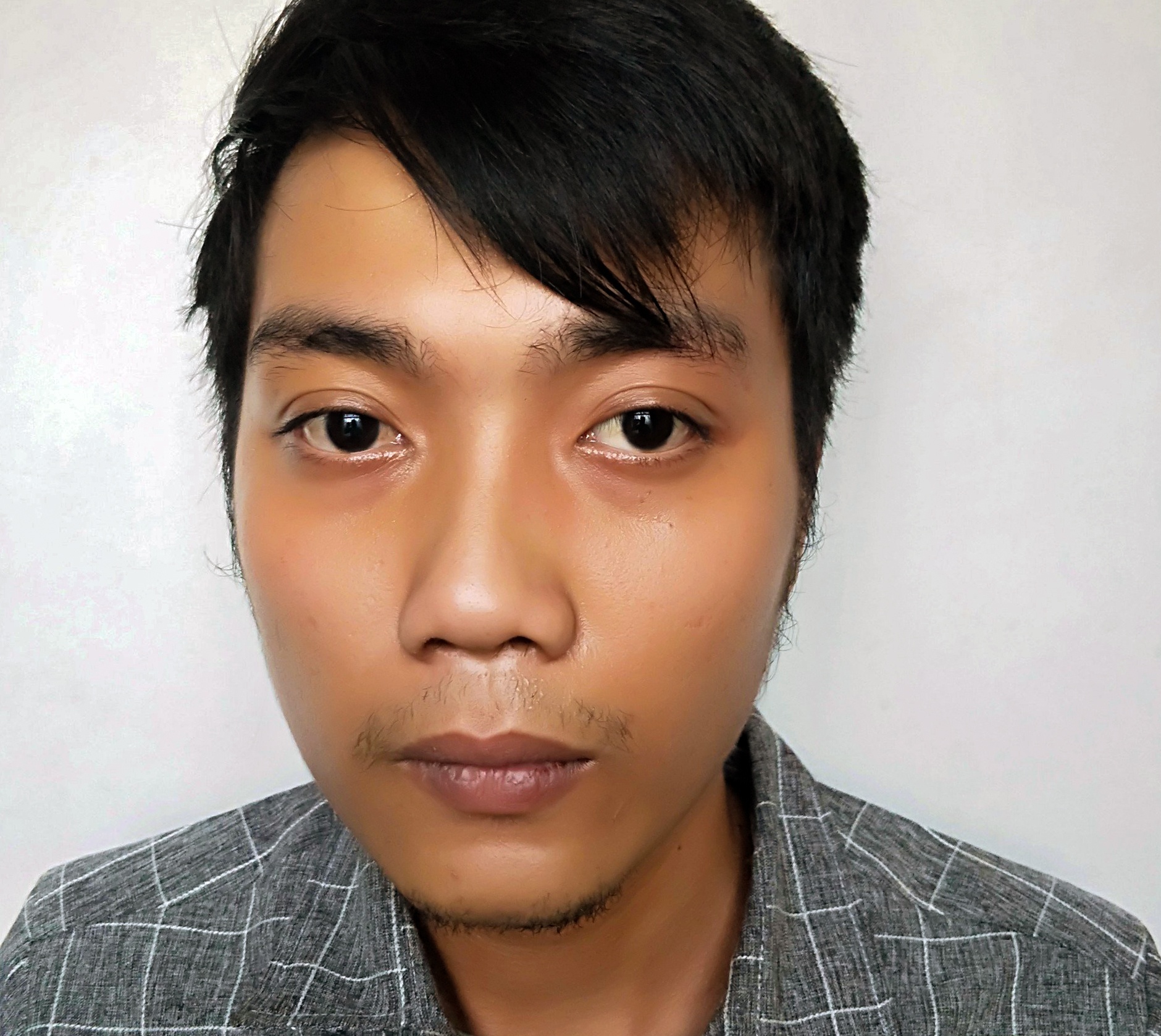 Bat ten cuop o Khanh Hoa anh 1