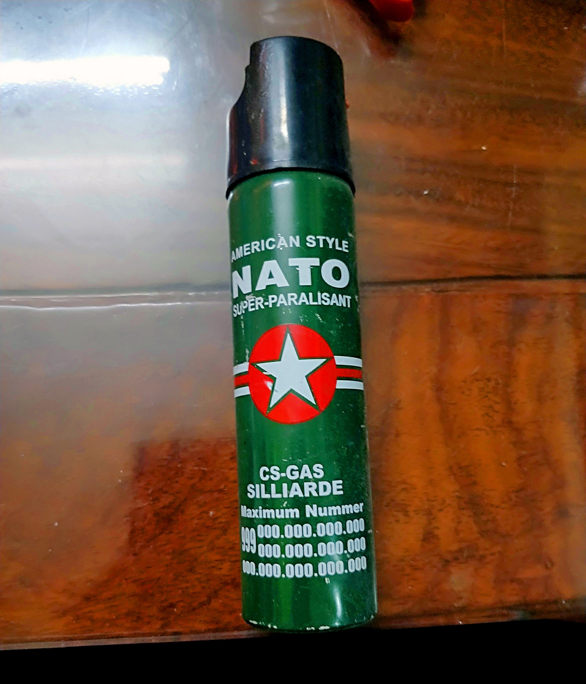 Bat ten cuop o Khanh Hoa anh 2