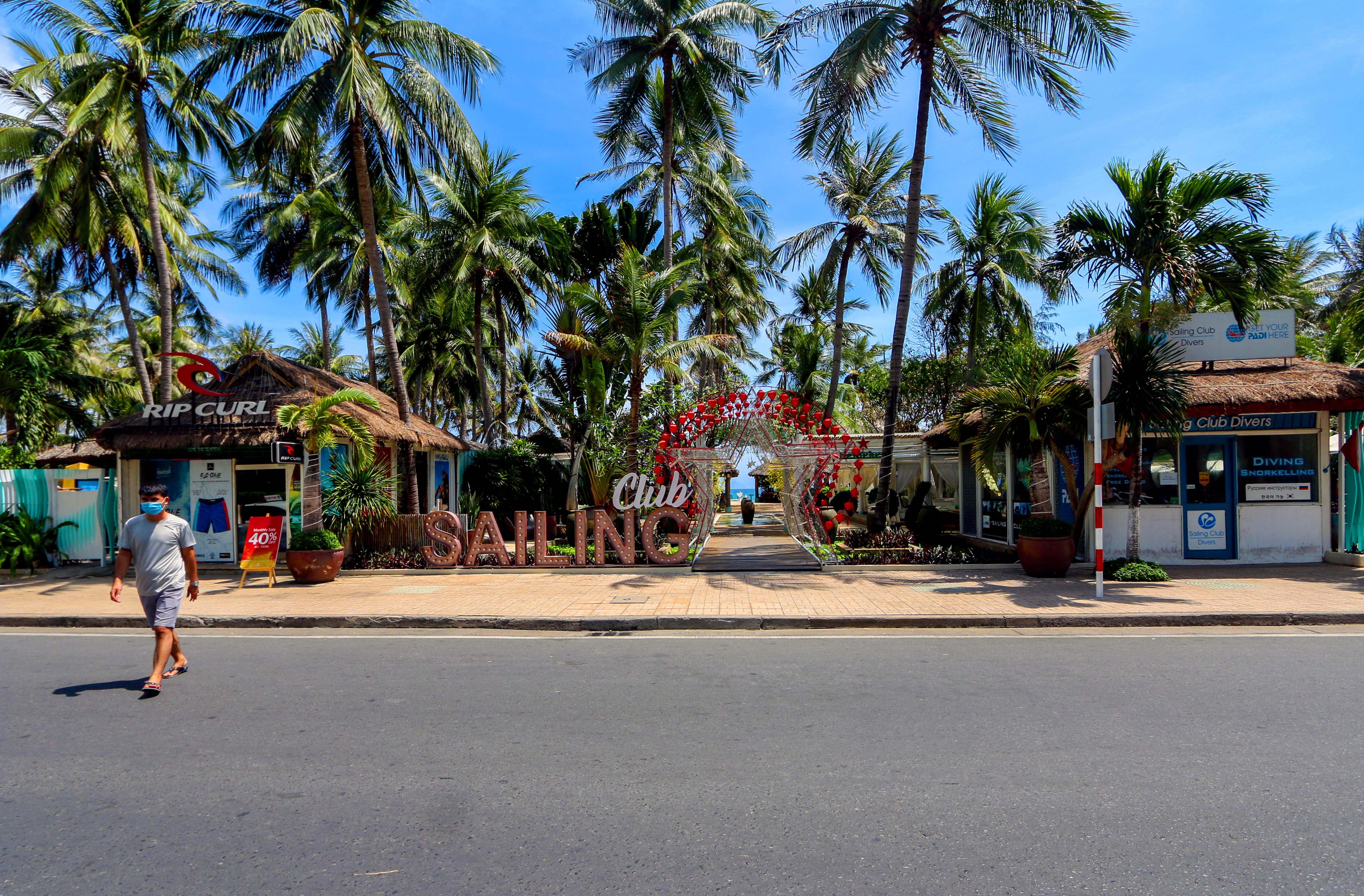 cong trinh chan bien Nha Trang anh 10